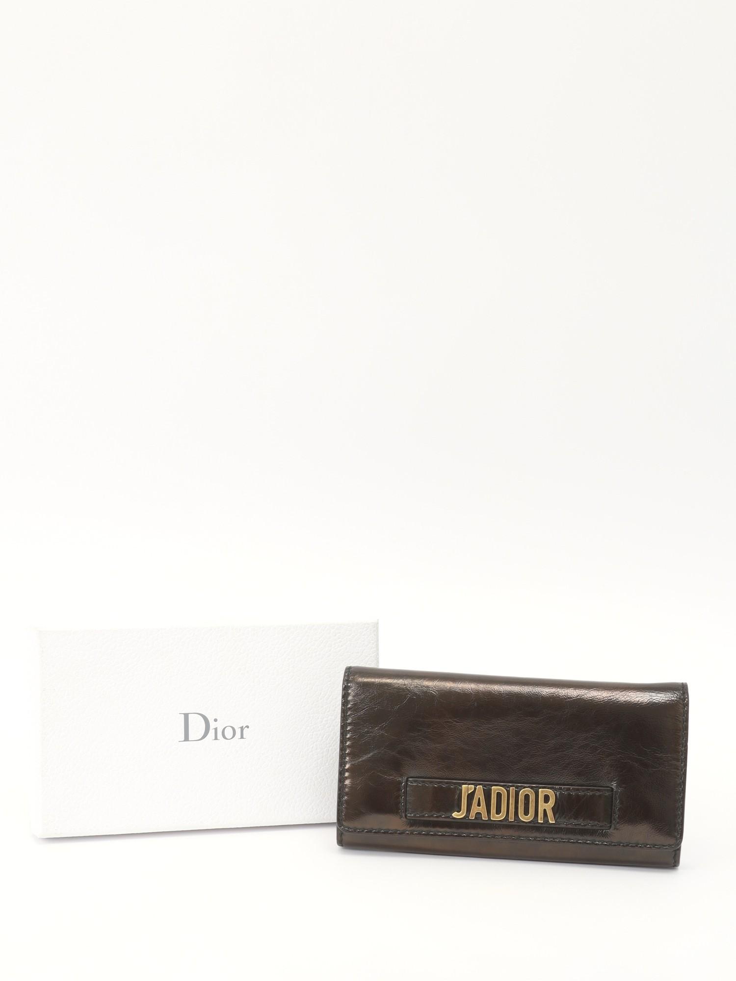Dior J'Adior , фото 5