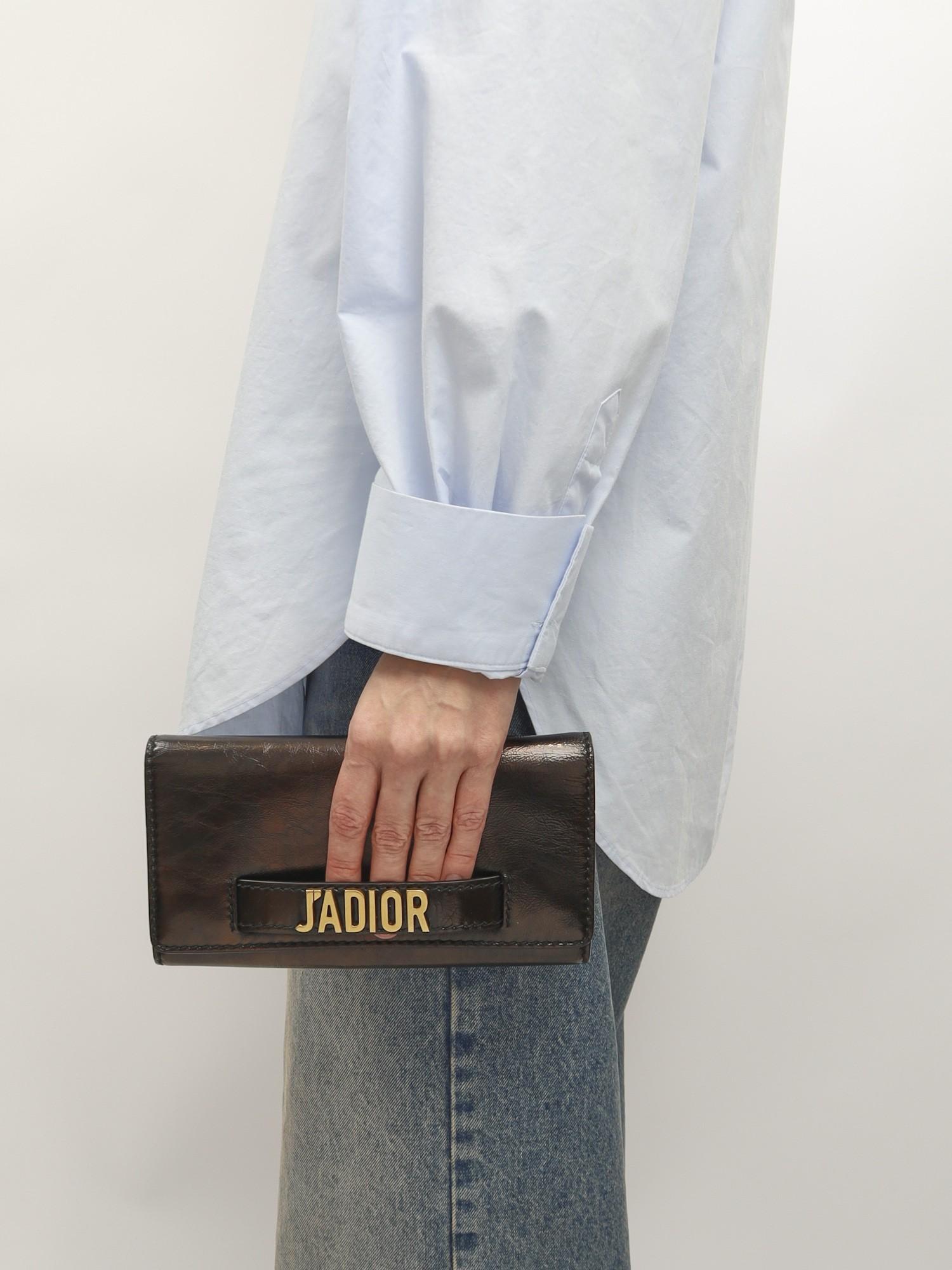 Dior J'Adior , фото 2