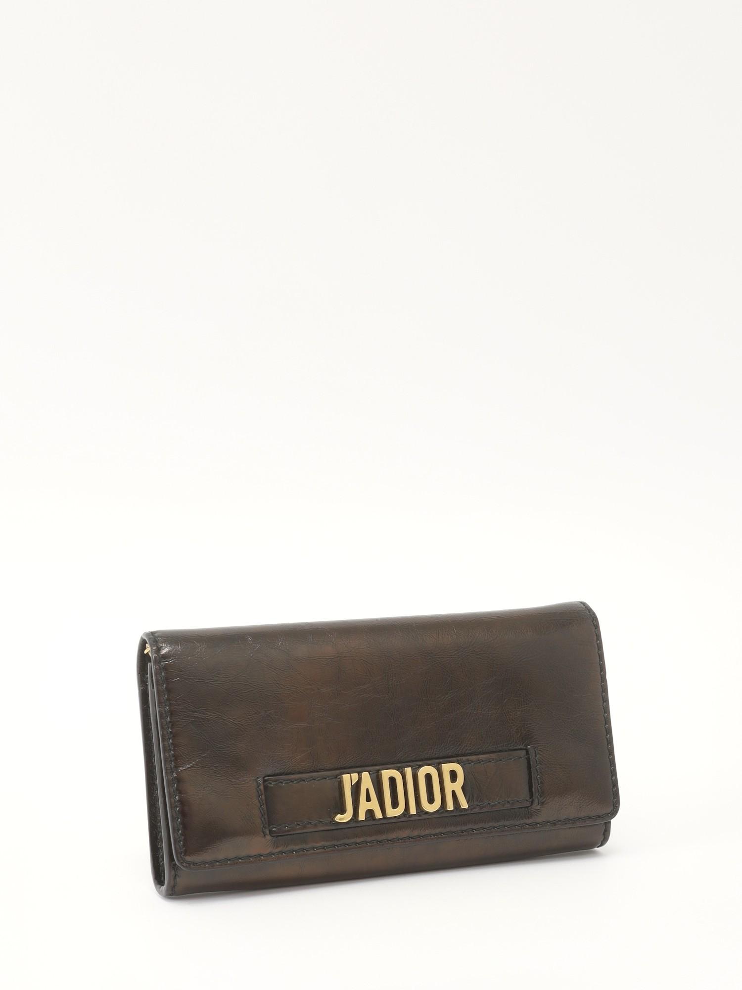 Dior J'Adior , фото 3