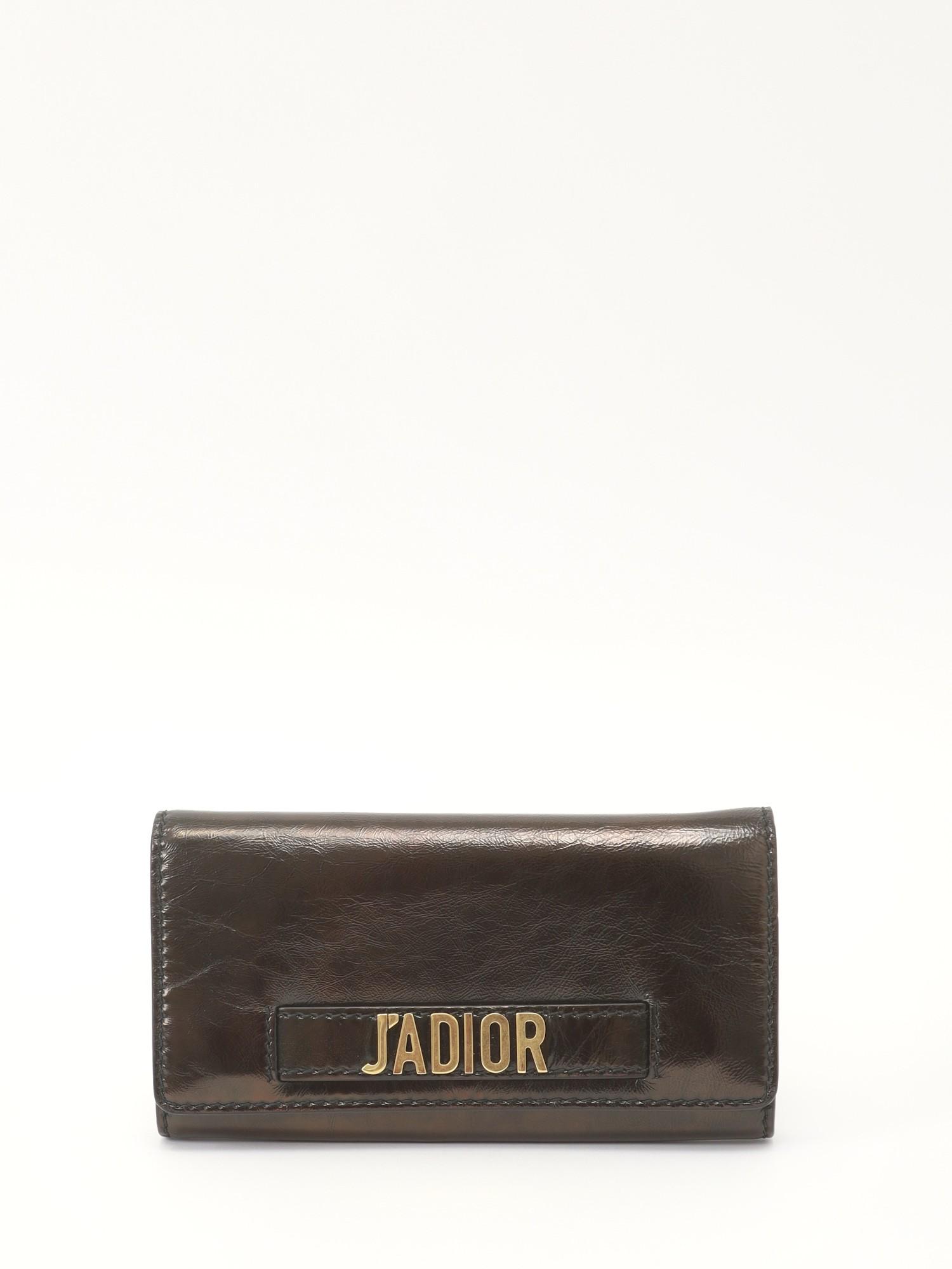 Dior J'Adior , фото 1