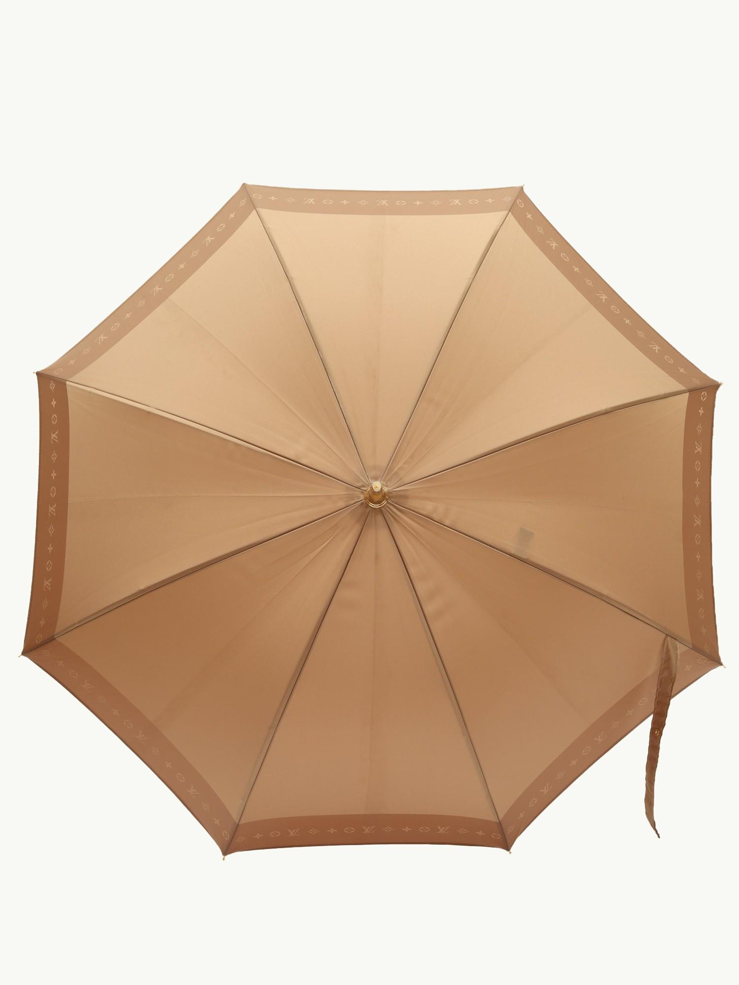 Louis Vuitton Umbrella , фото 1