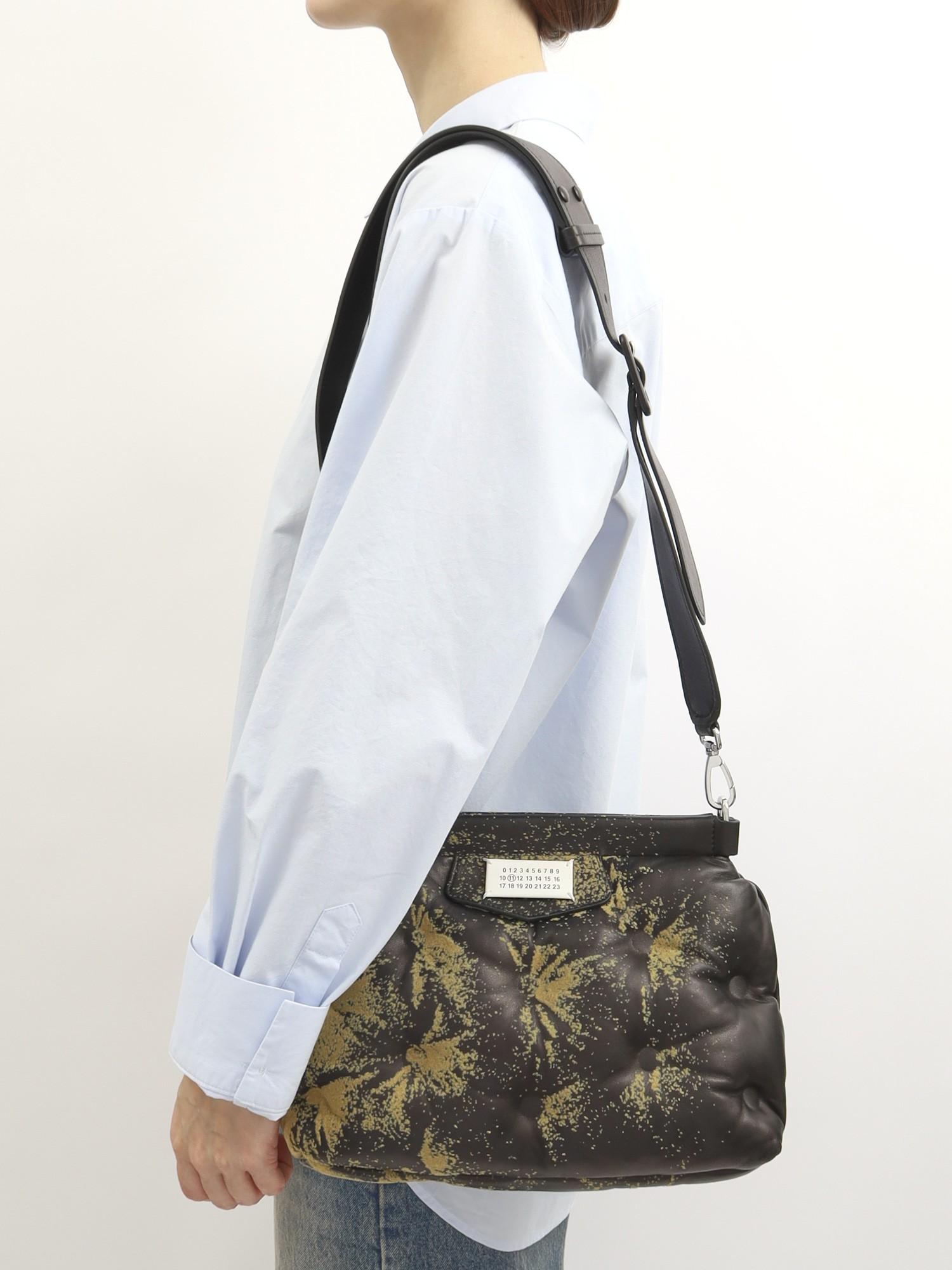 Maison Margiela Glam Slam , фото 2