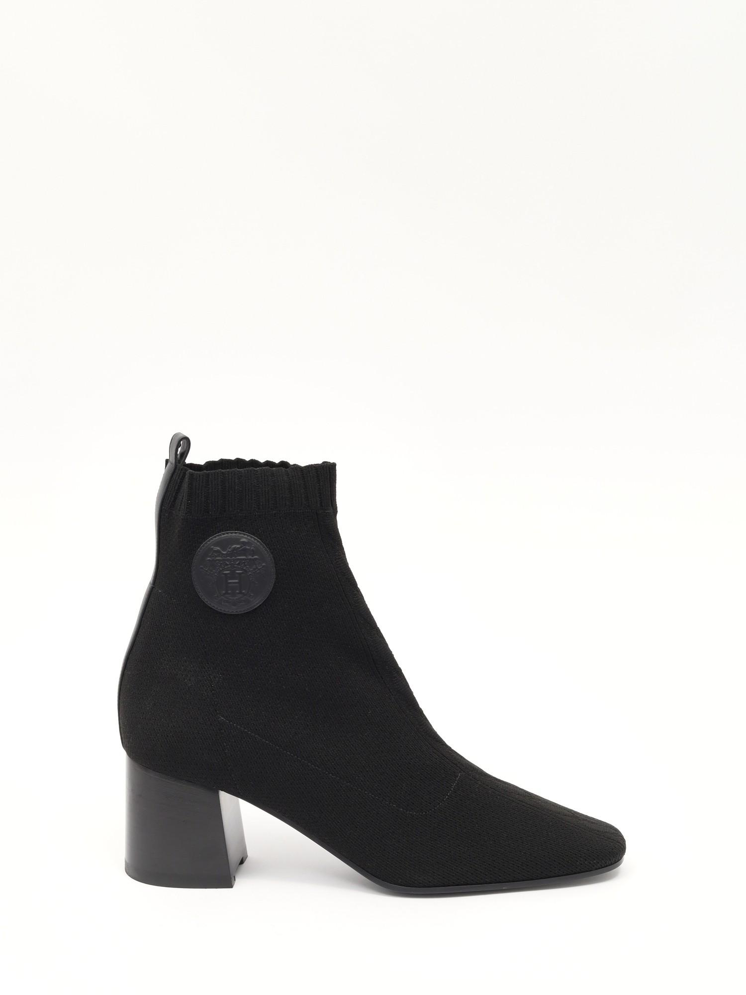 Hermes 40, фото 1