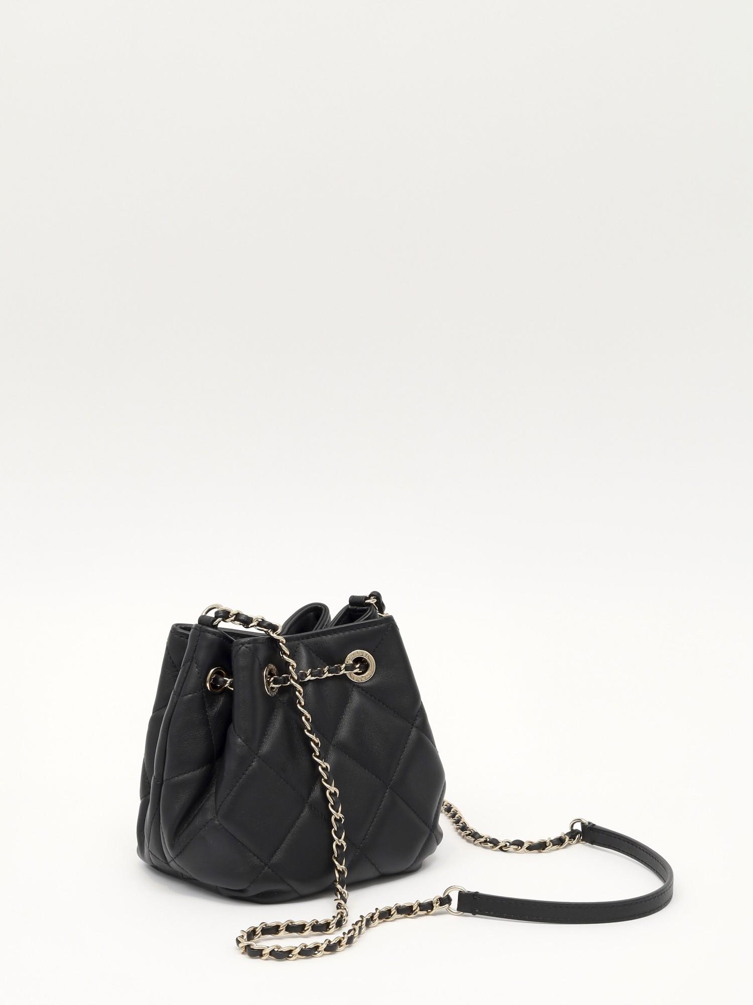 Chanel , фото 4