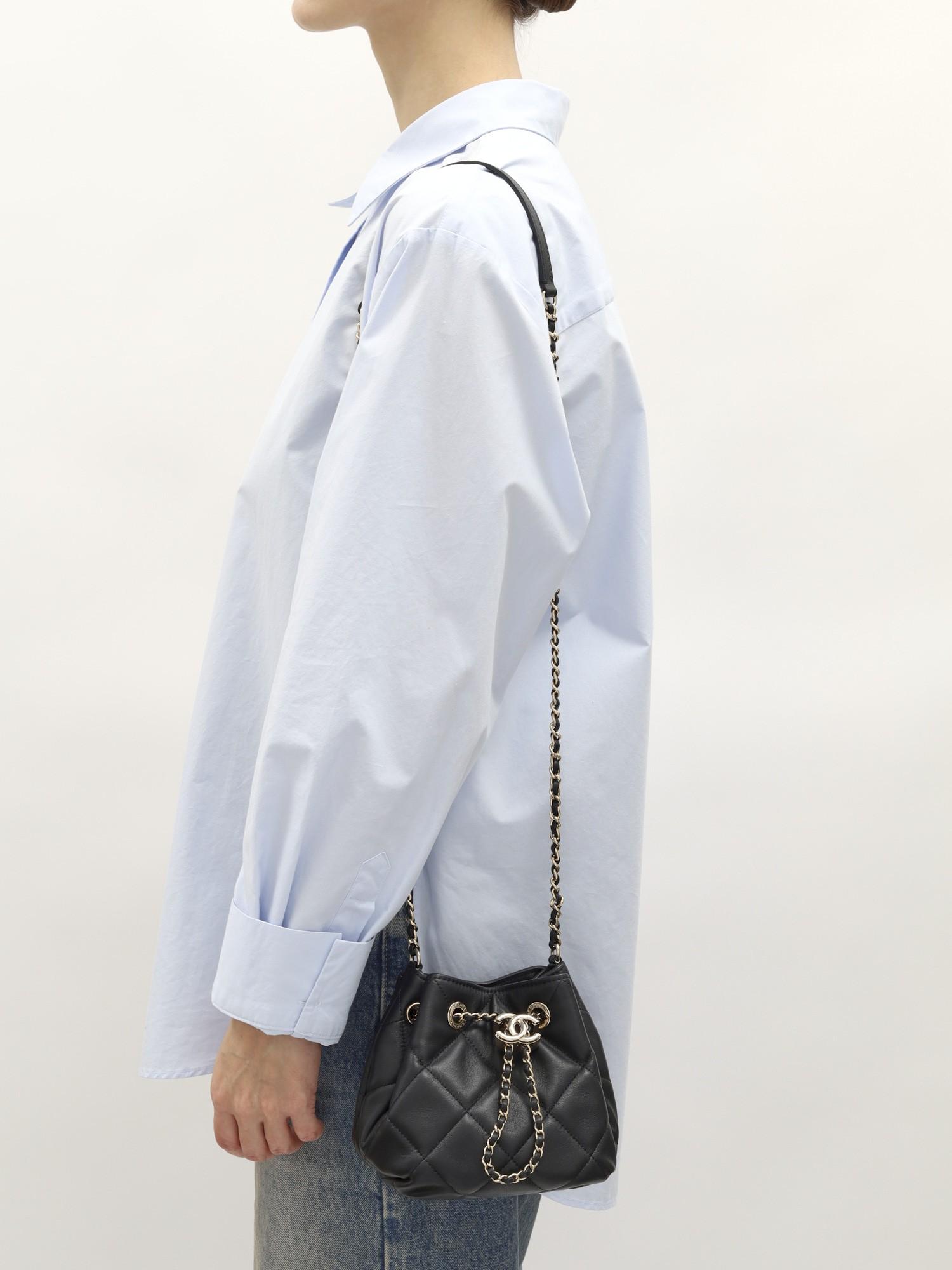 Chanel , фото 2