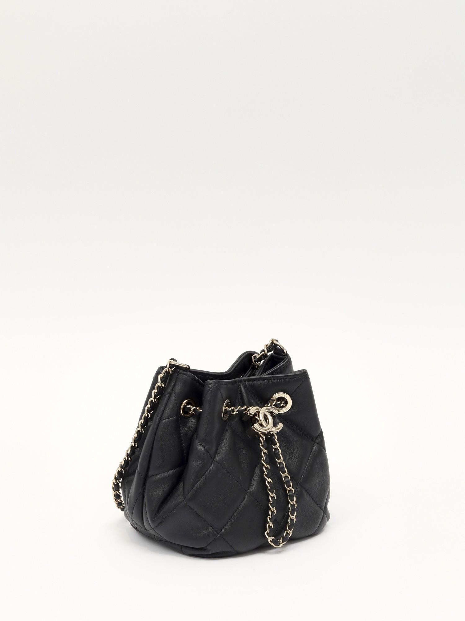 Chanel , фото 3