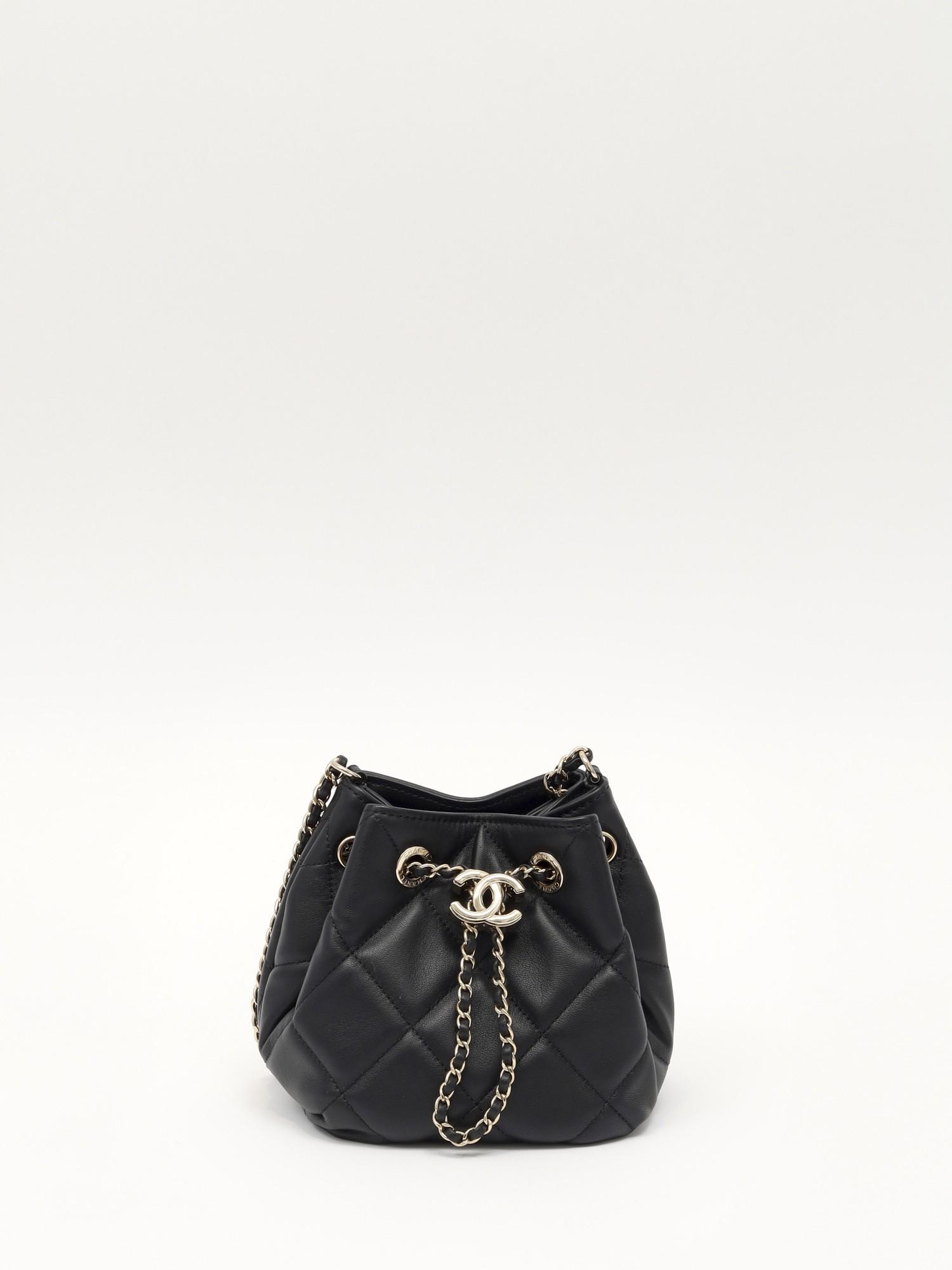 Chanel , фото 1