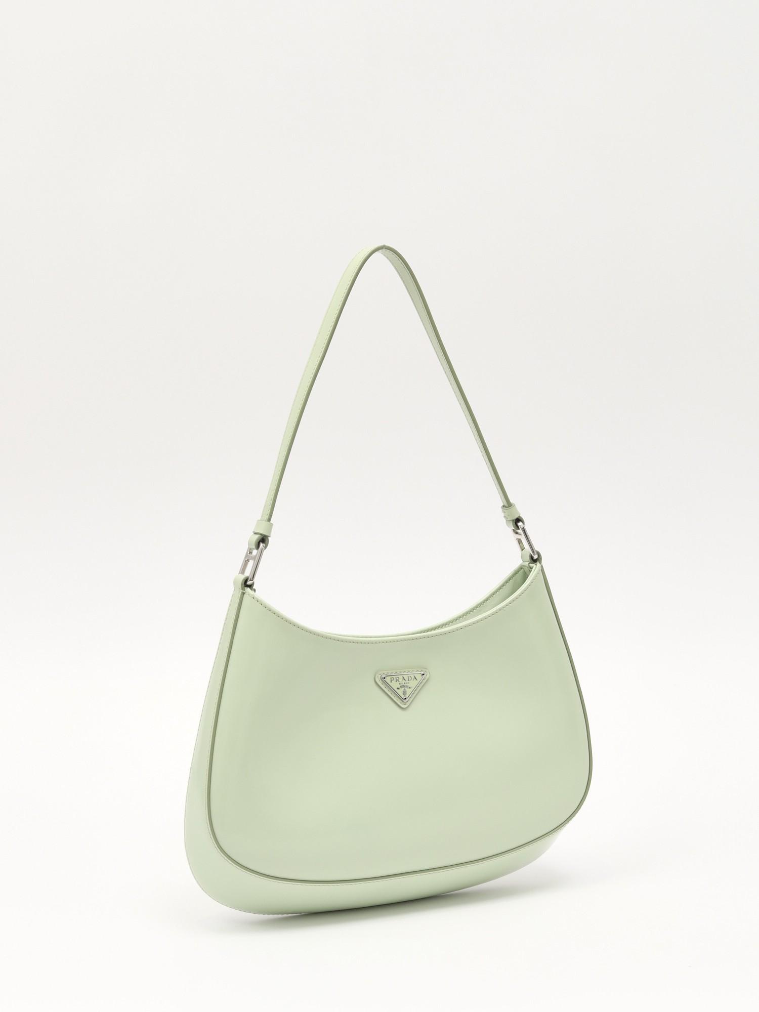Prada Cleo , фото 3