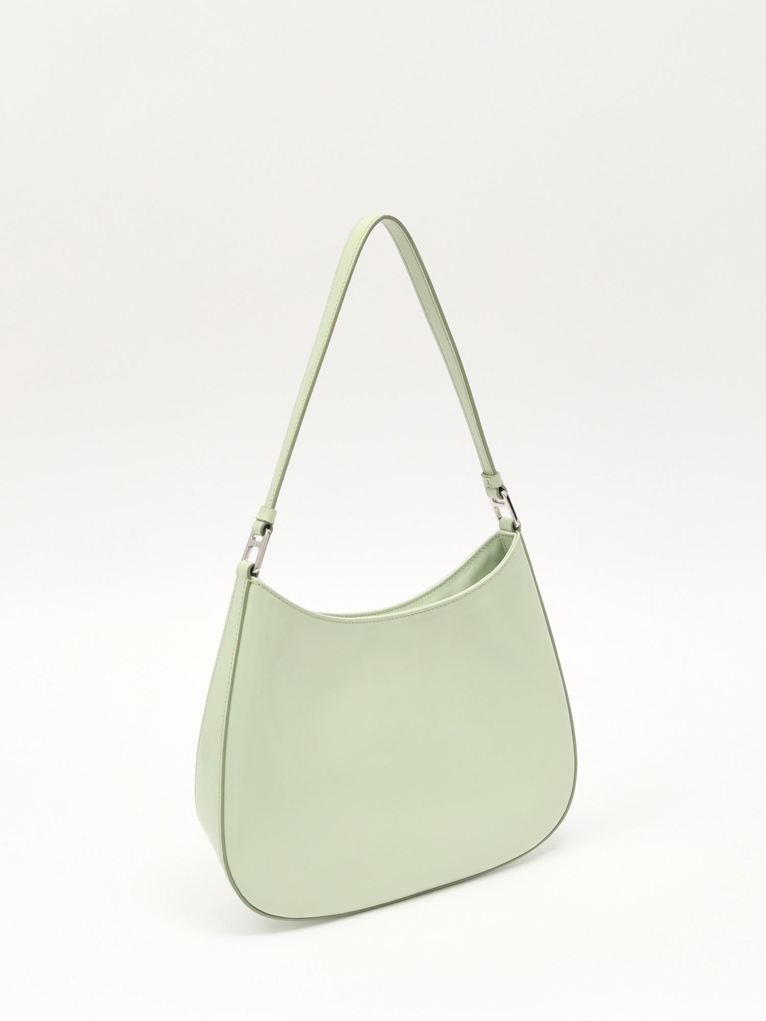 Prada Cleo , фото 4