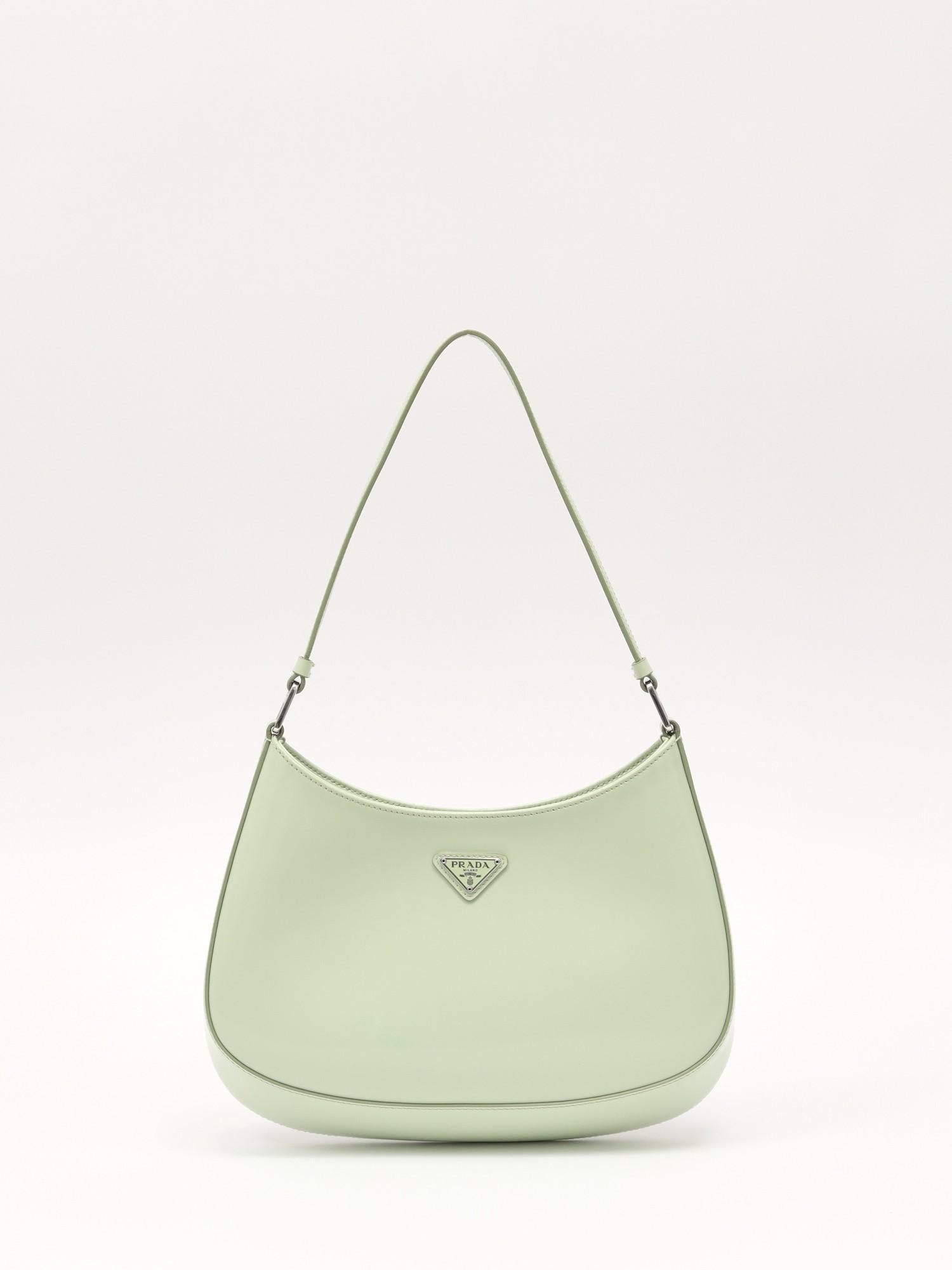 Prada Cleo , фото 1