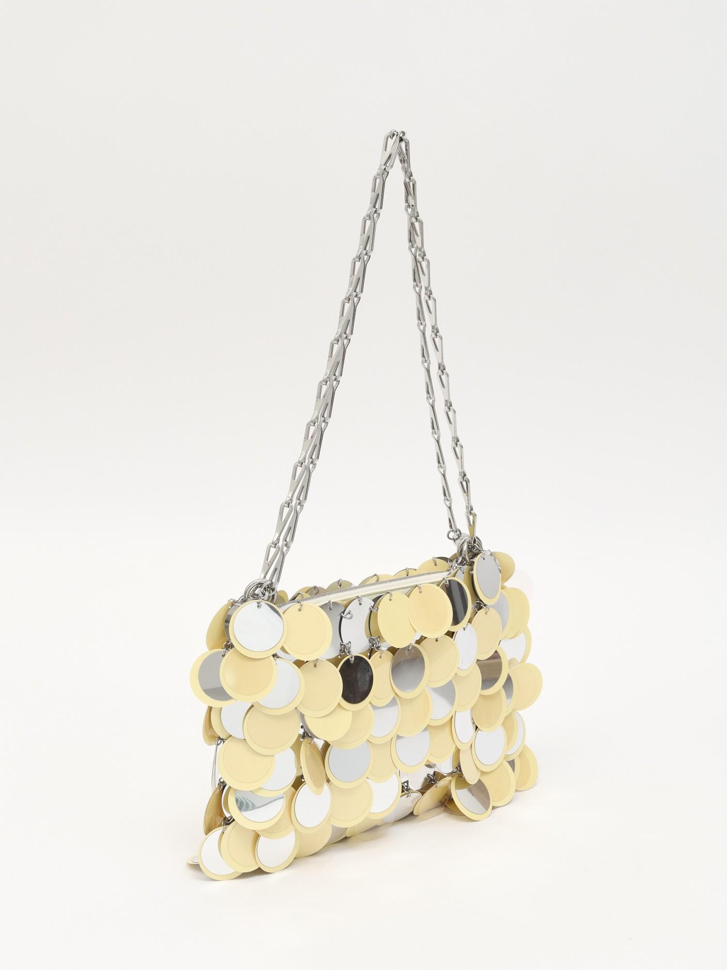 Paco Rabanne Sparkle , фото 4