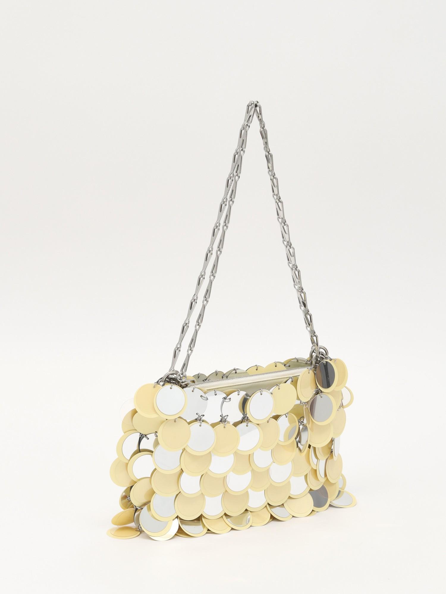 Paco Rabanne Sparkle , фото 3