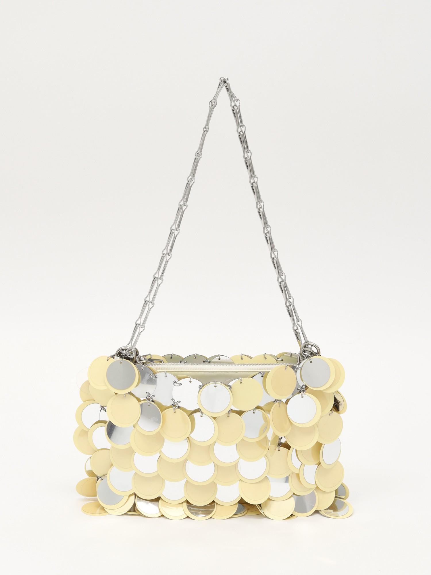Paco Rabanne Sparkle , фото 1