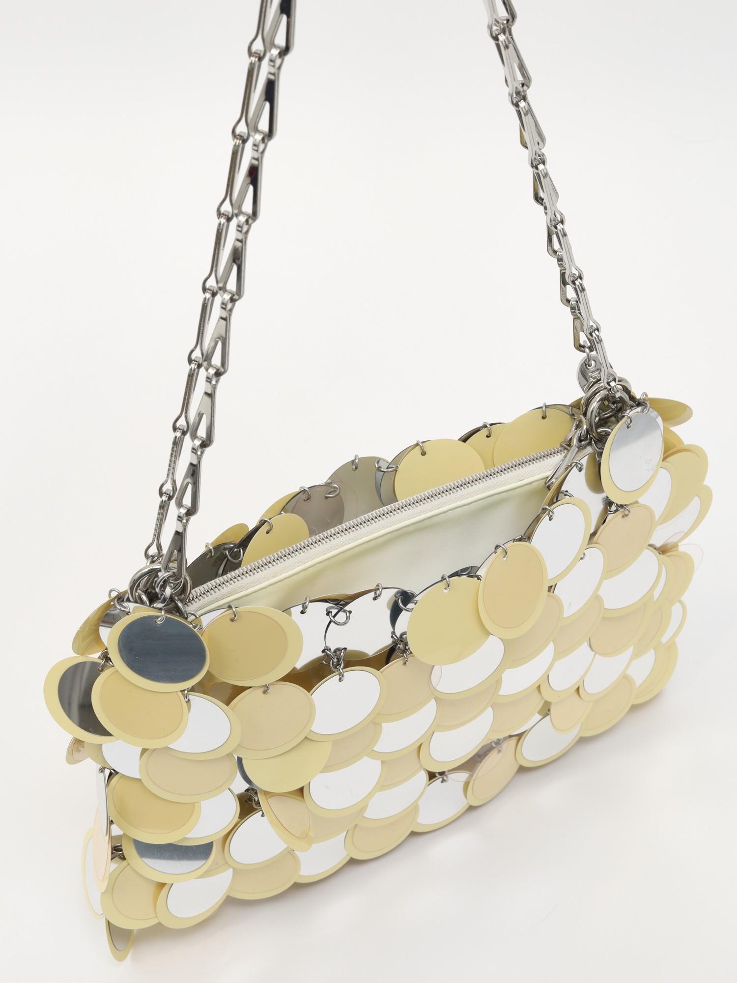 Paco Rabanne Sparkle , фото 5