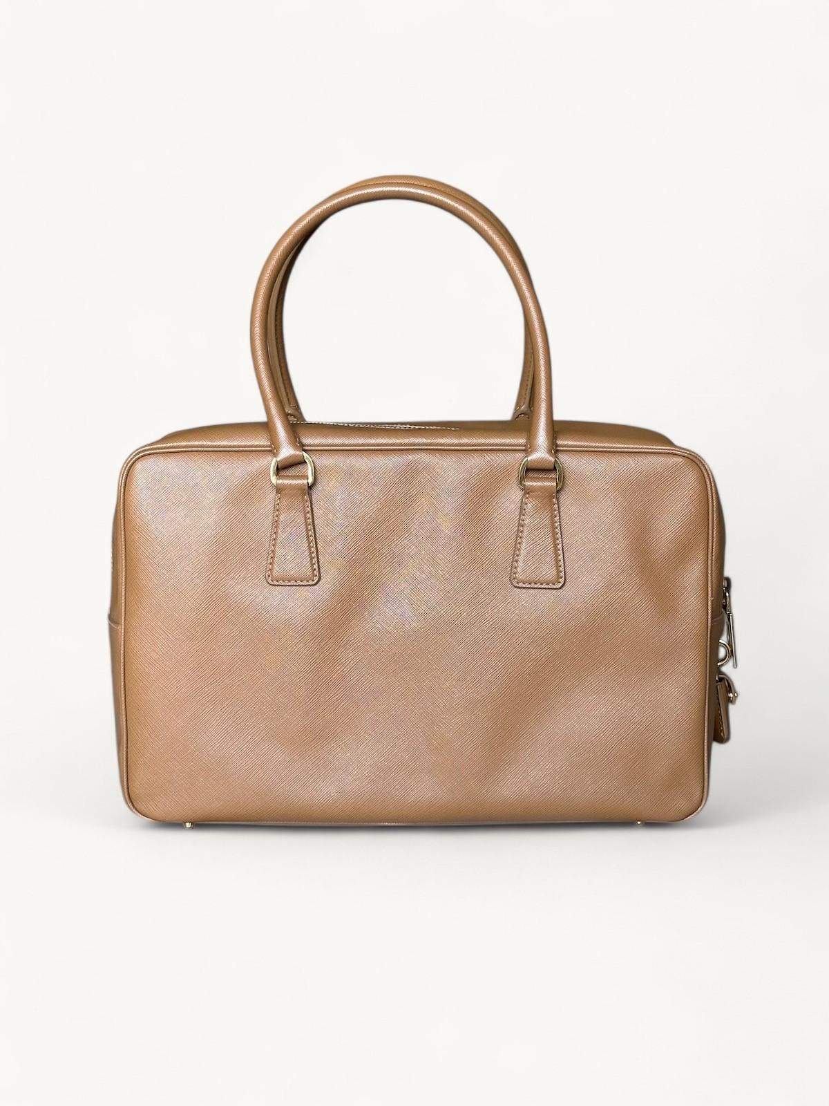 Prada Bauletto , фото 2
