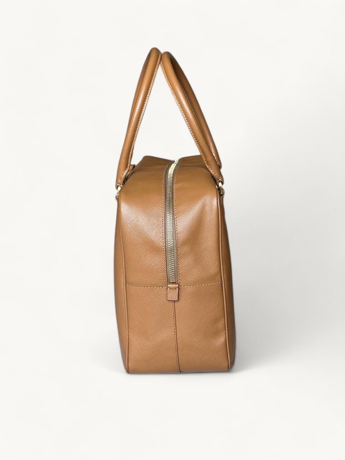 Prada Bauletto , фото 3