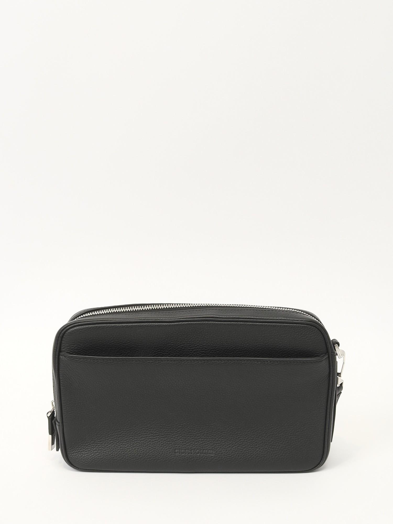 Dior , фото 1