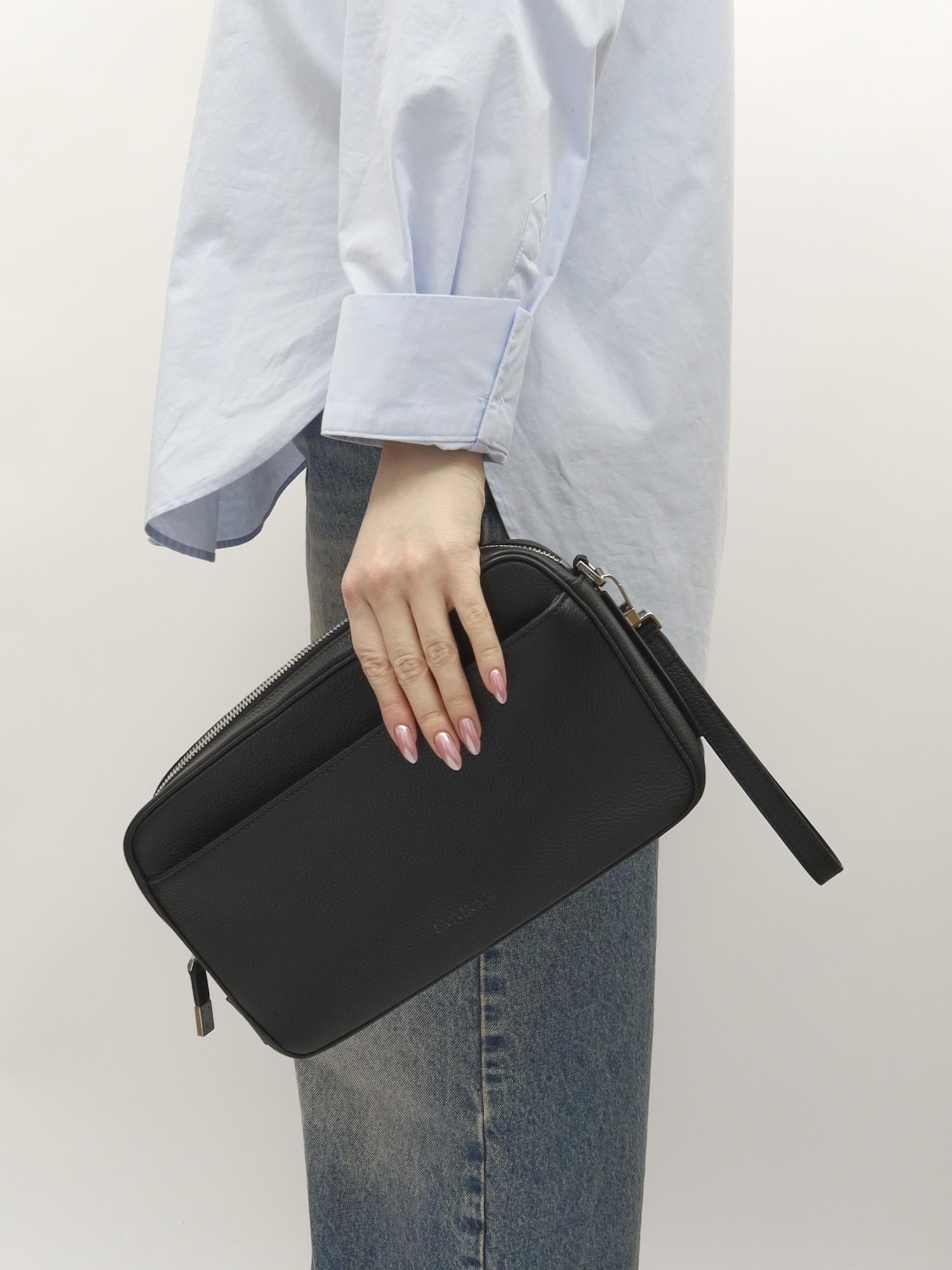 Dior , фото 2
