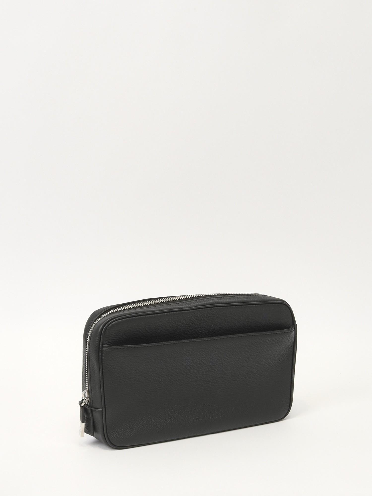 Dior , фото 3
