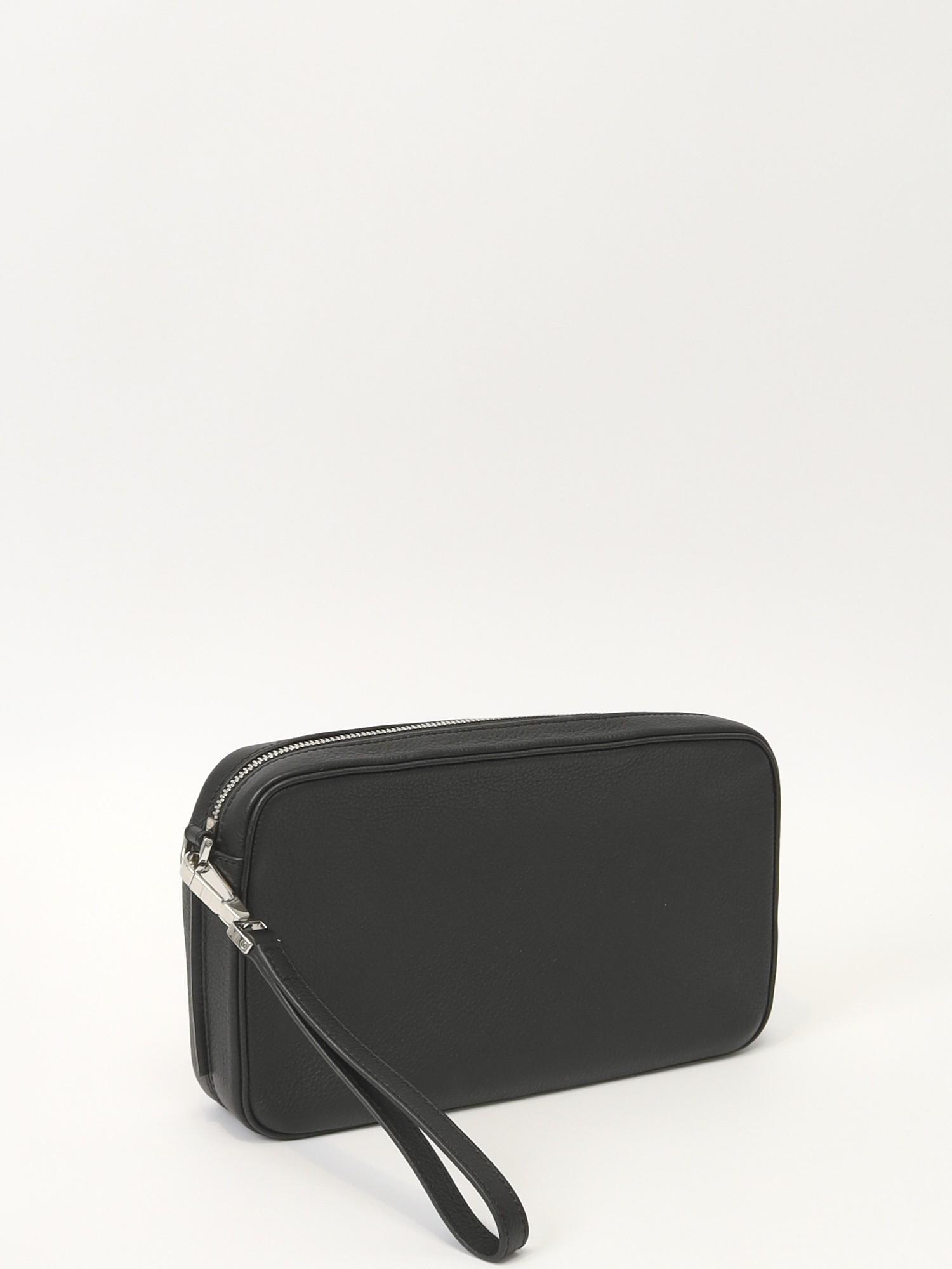 Dior , фото 4