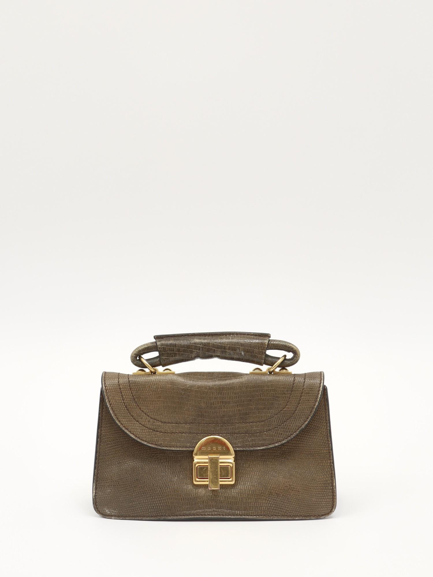 Marni Giulietta , фото 1