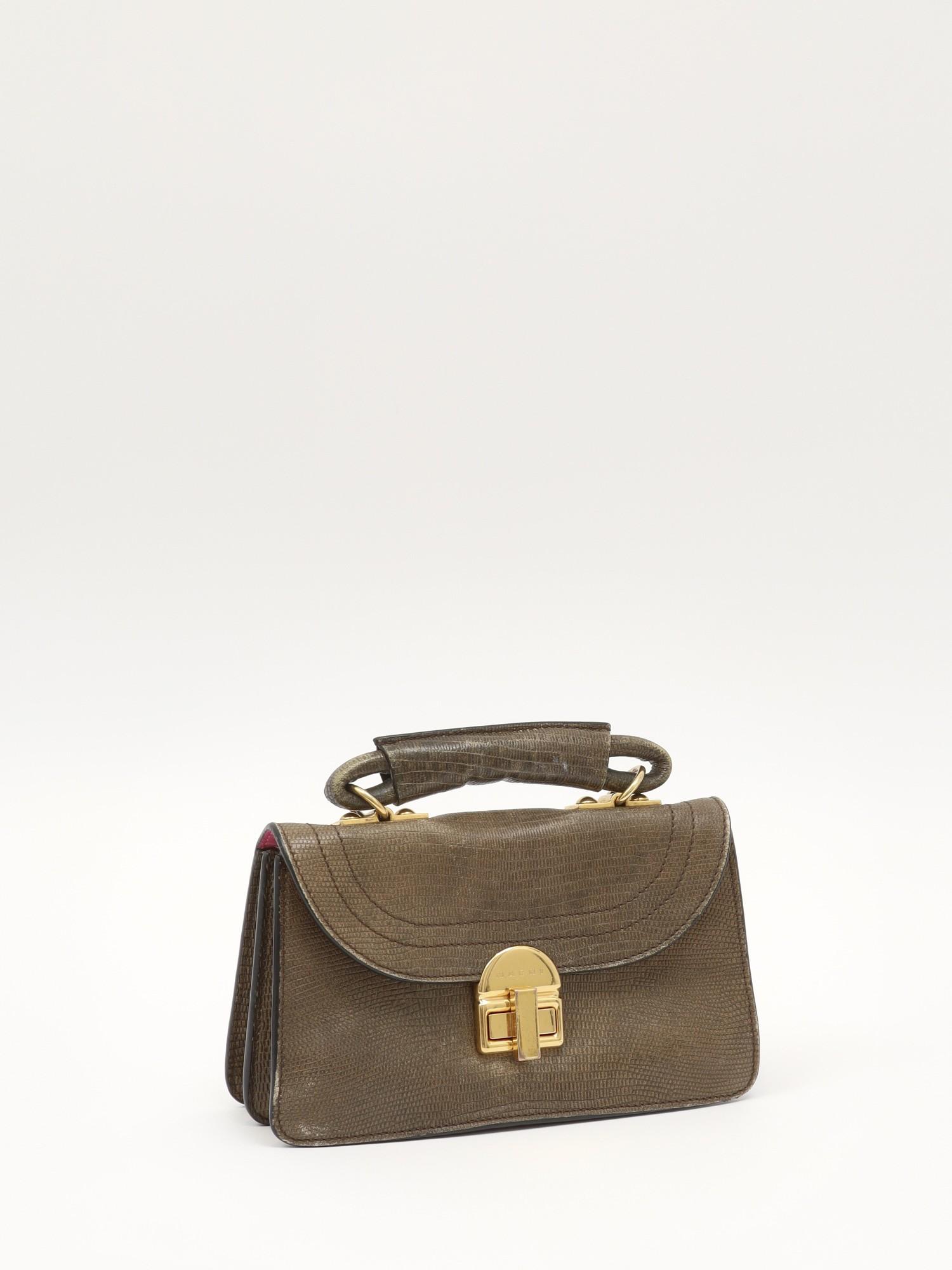 Marni Giulietta , фото 3