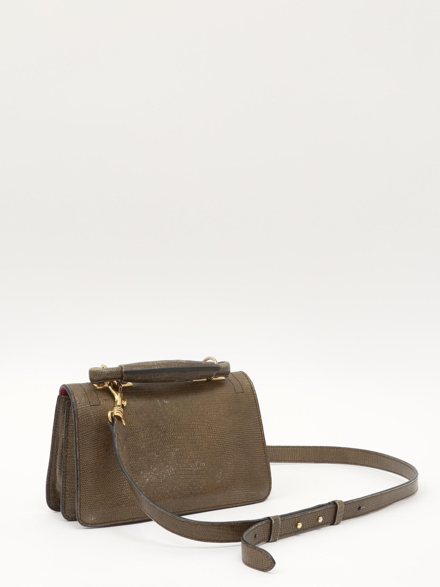 Marni Giulietta , фото 4