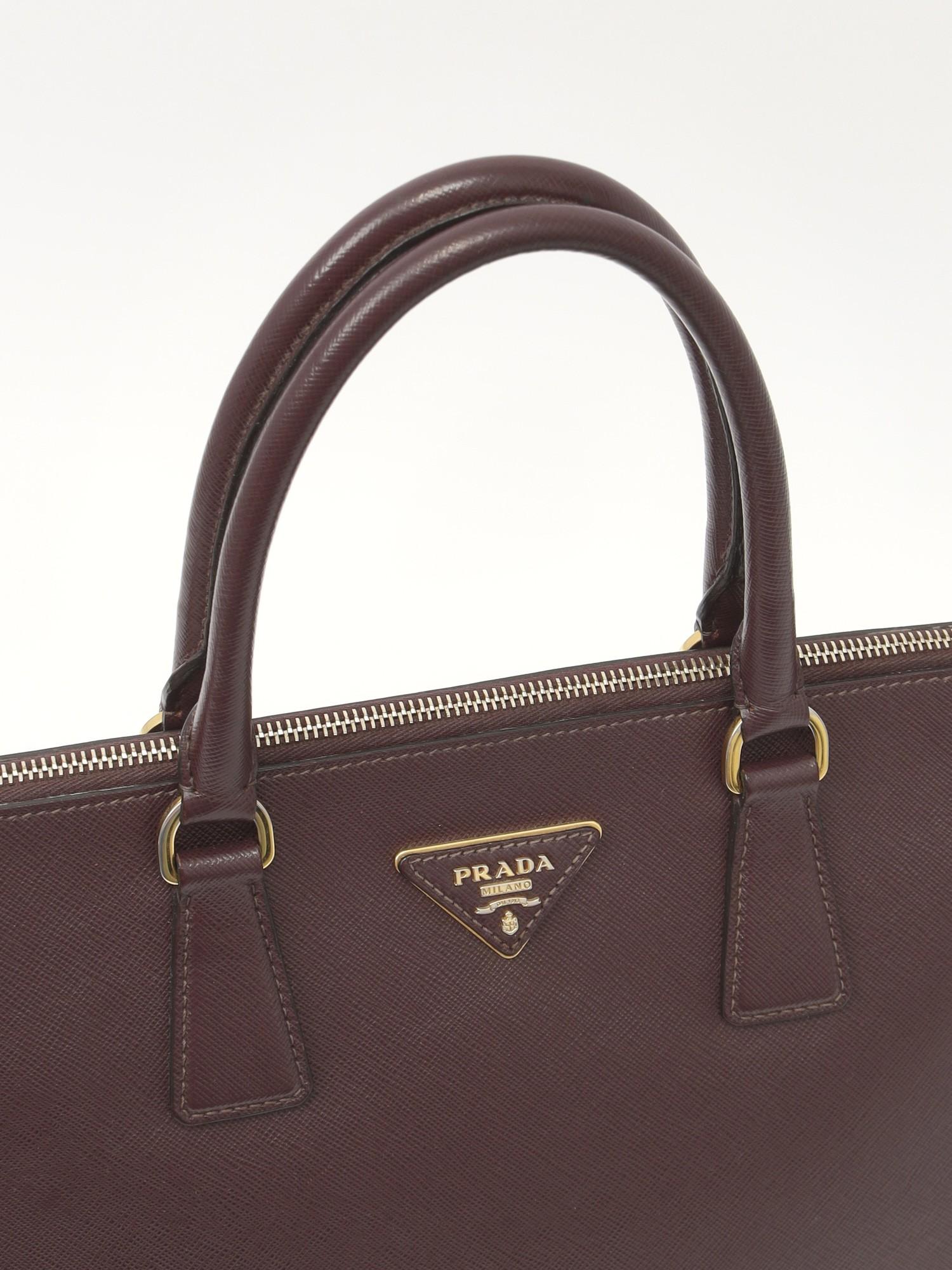 Prada Promenade , фото 5