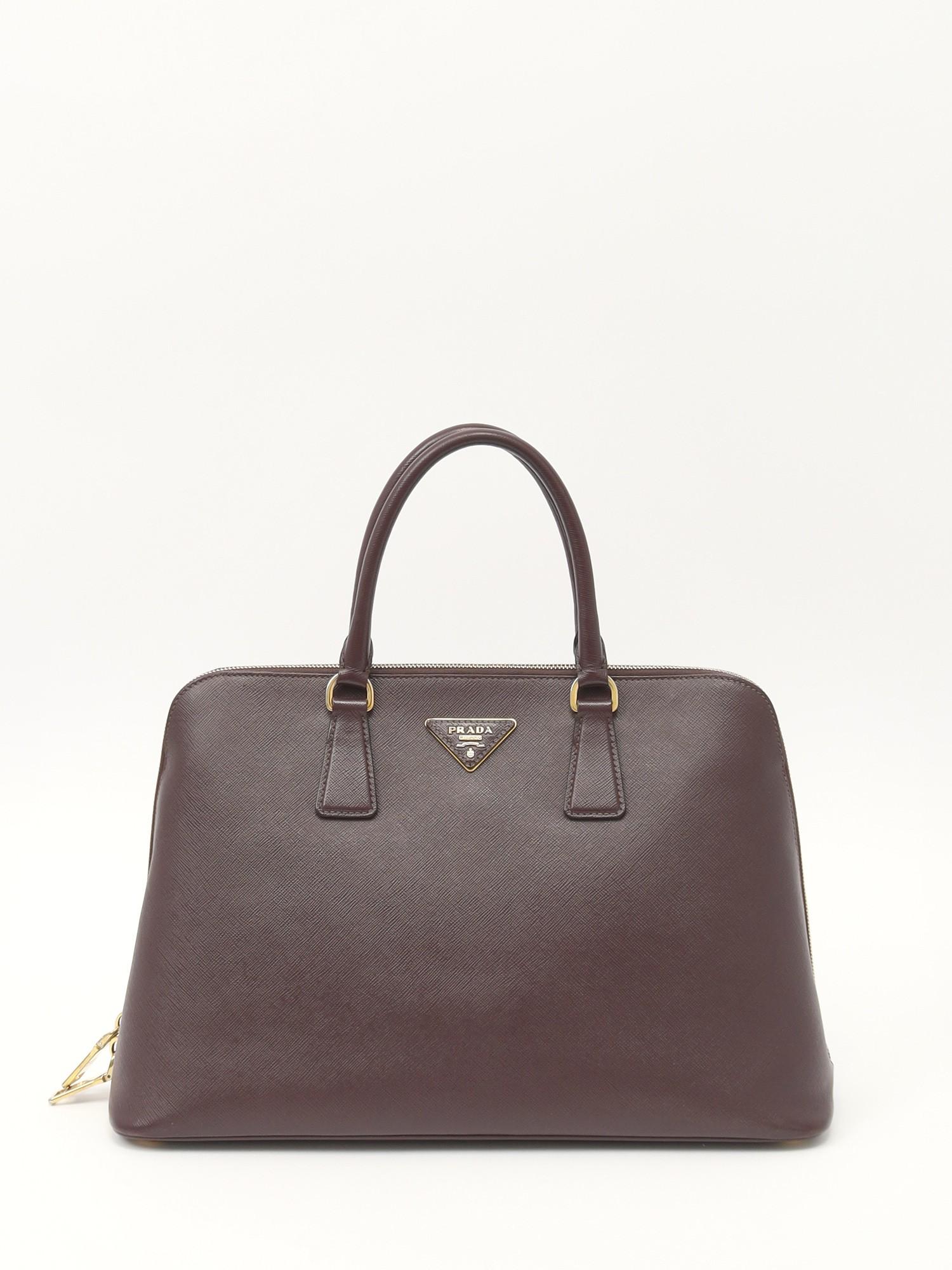 Prada Promenade , фото 1