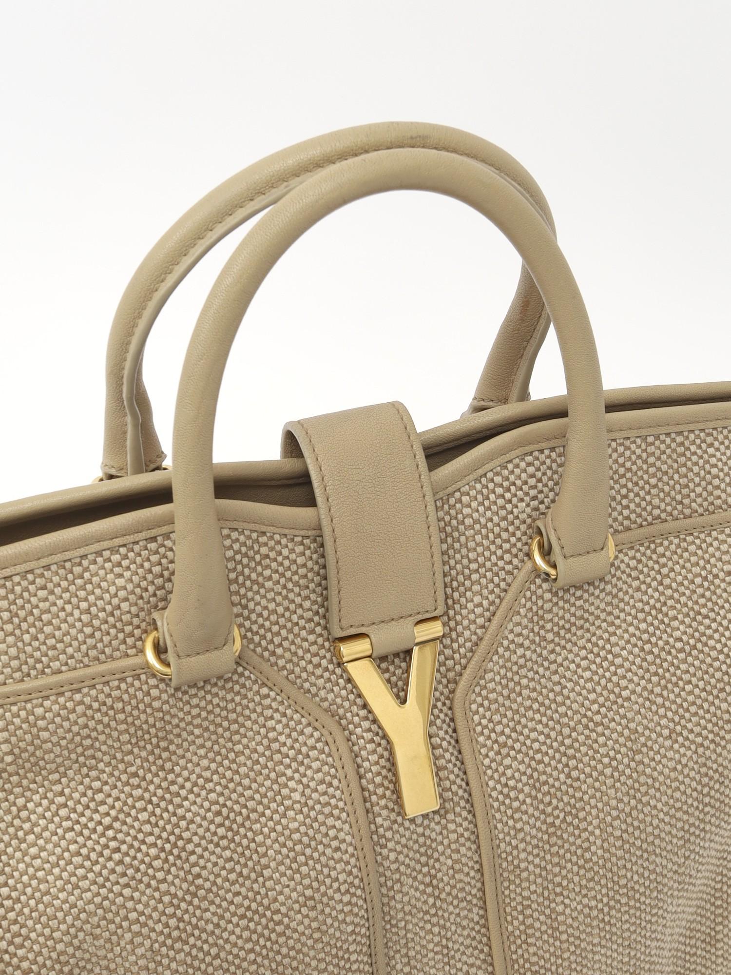 Saint Laurent Chyc , фото 5