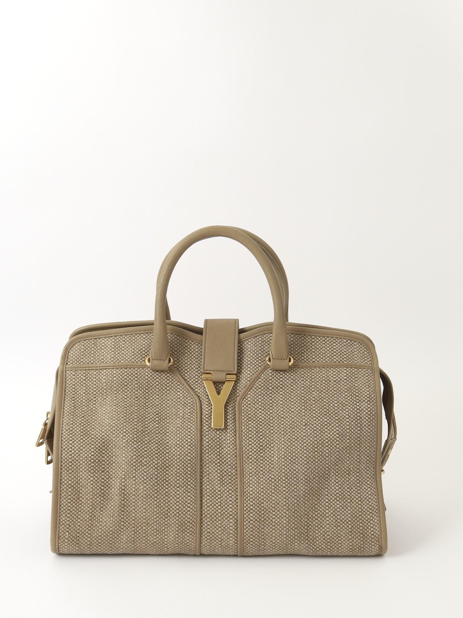 Saint Laurent Chyc , фото 1