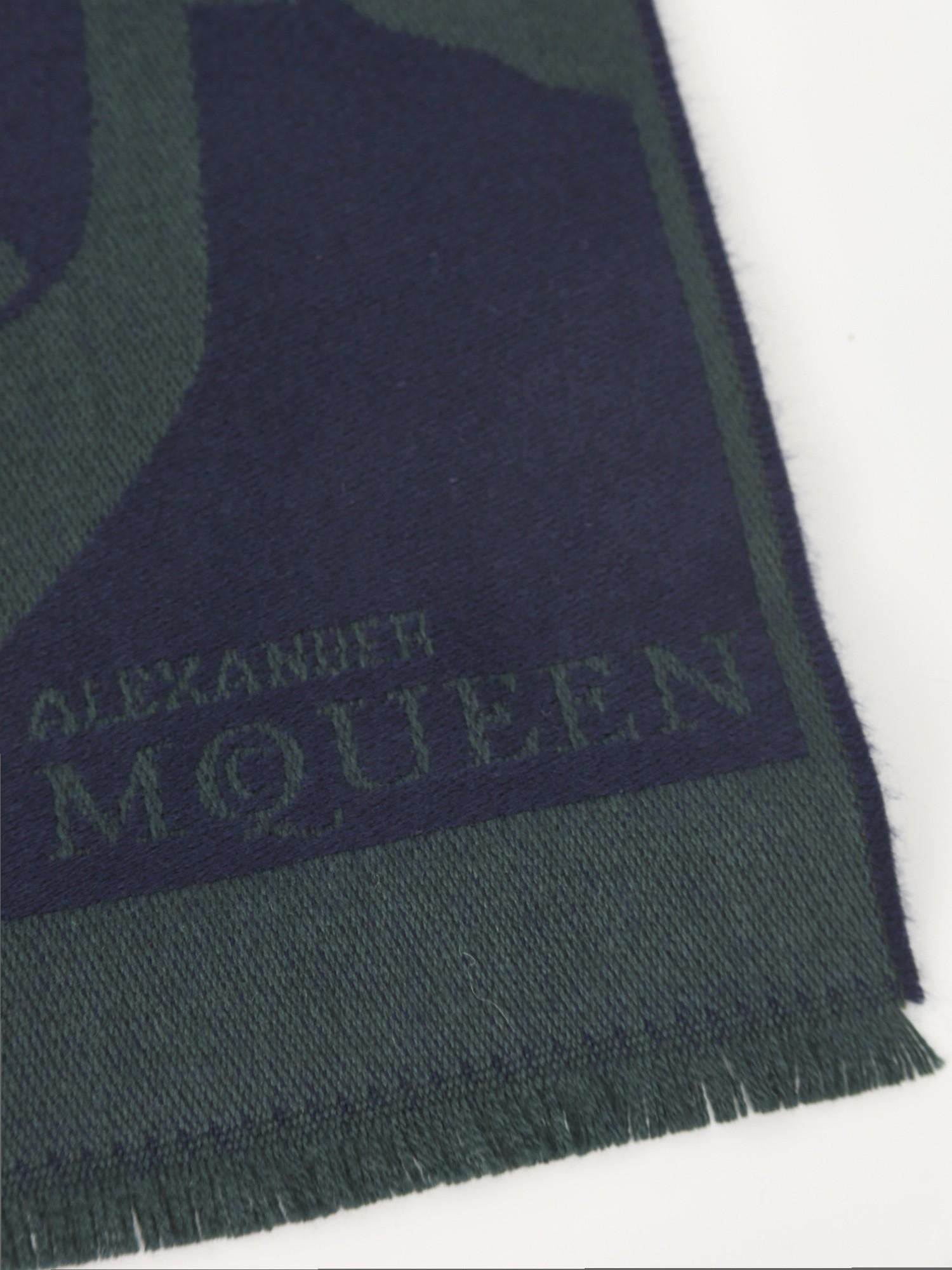 Alexander McQueen , фото 3