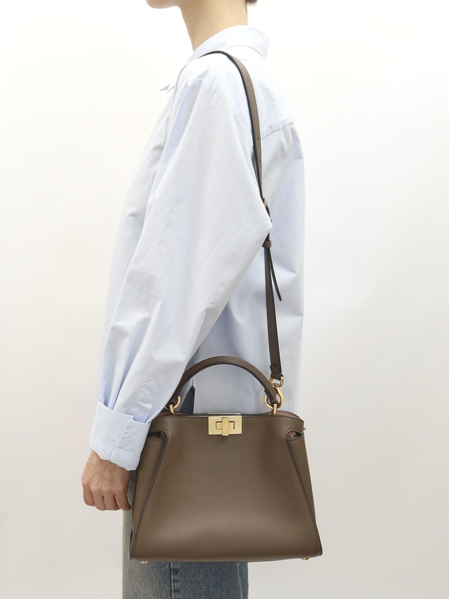 Fendi Peekaboo , фото 2