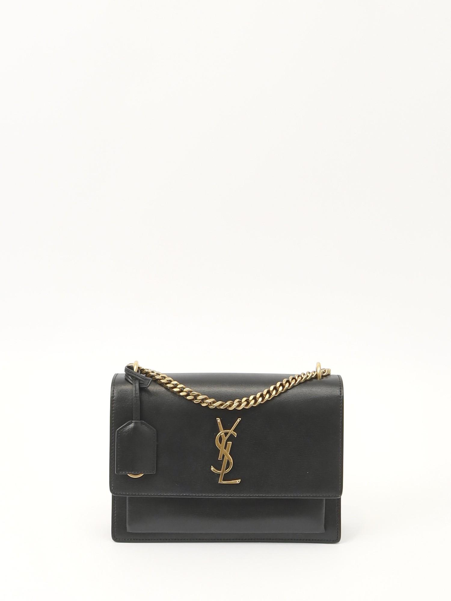 Saint Laurent Sunset , фото 1