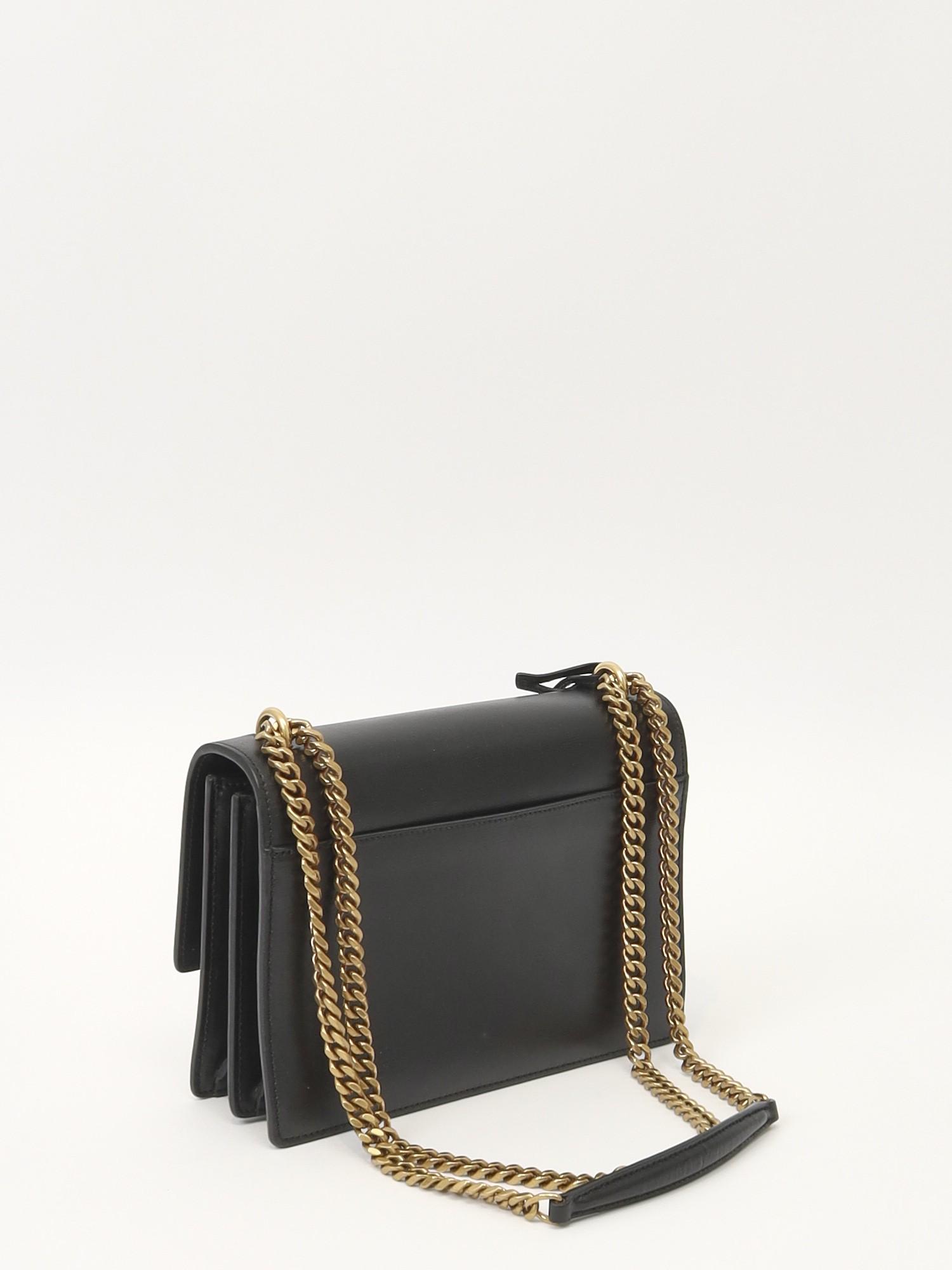 Saint Laurent Sunset , фото 4