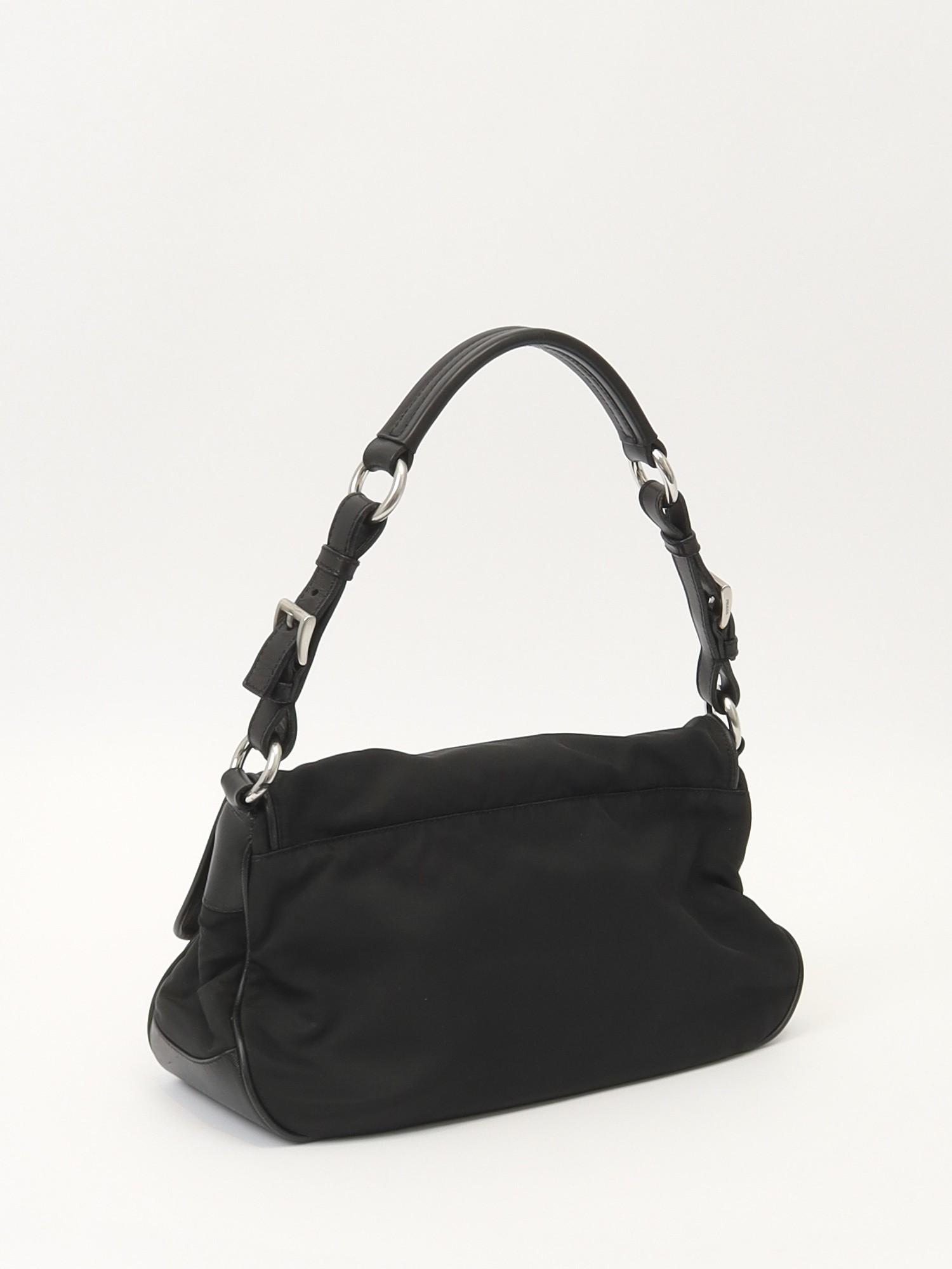 Prada , фото 4