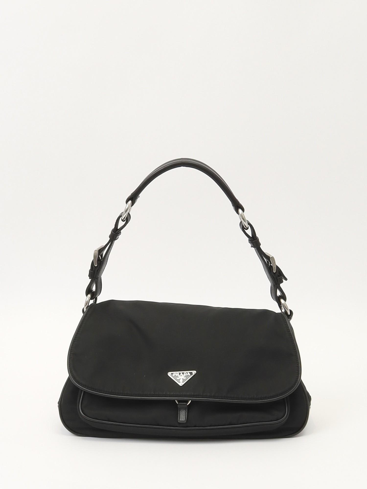 Prada , фото 1