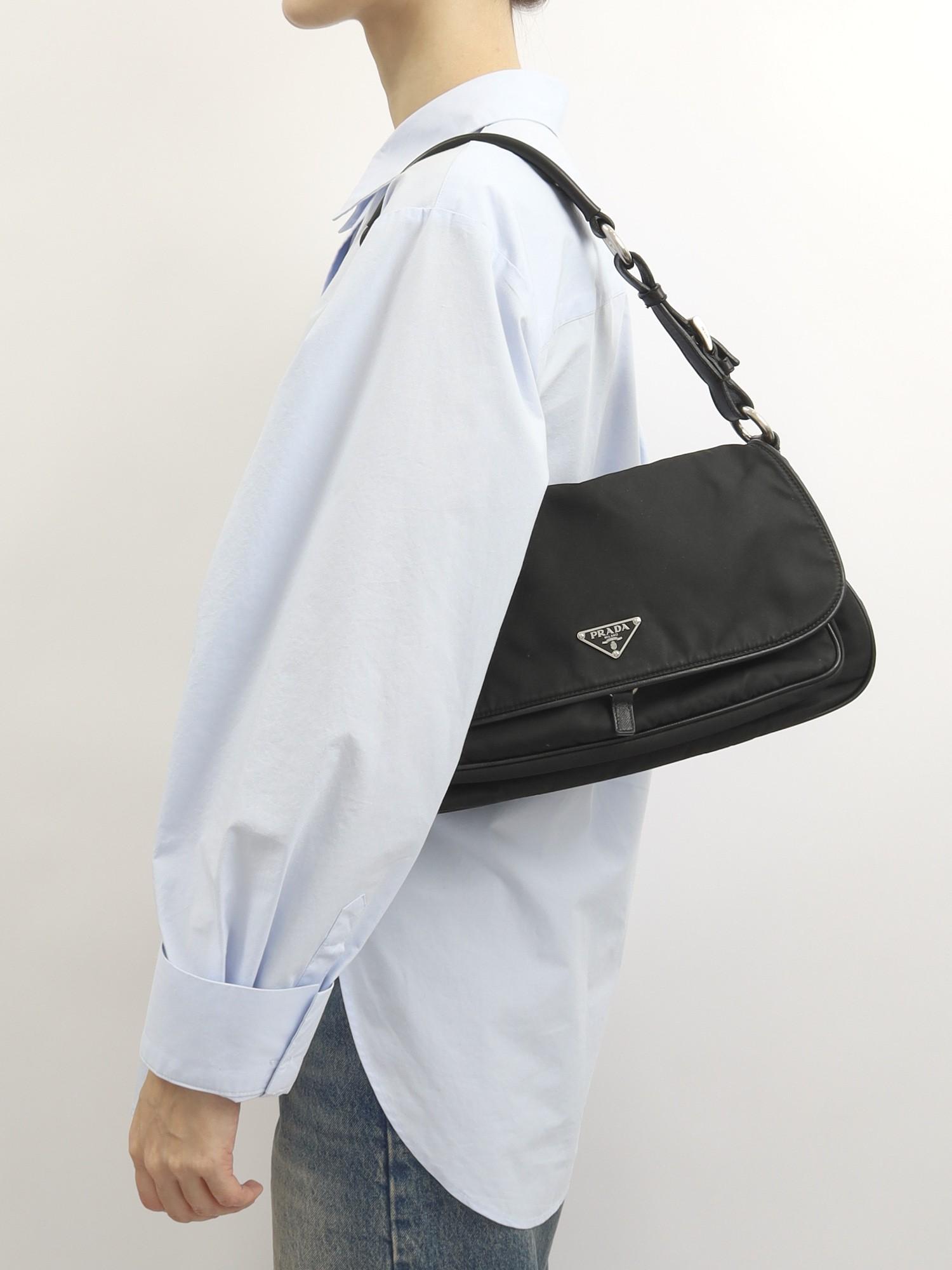 Prada , фото 2