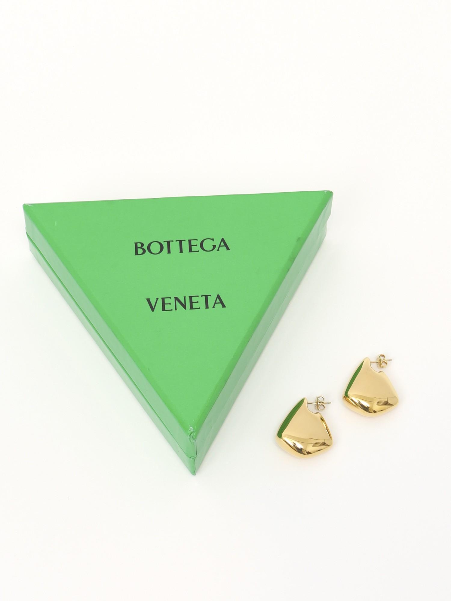 Bottega Veneta , фото 4