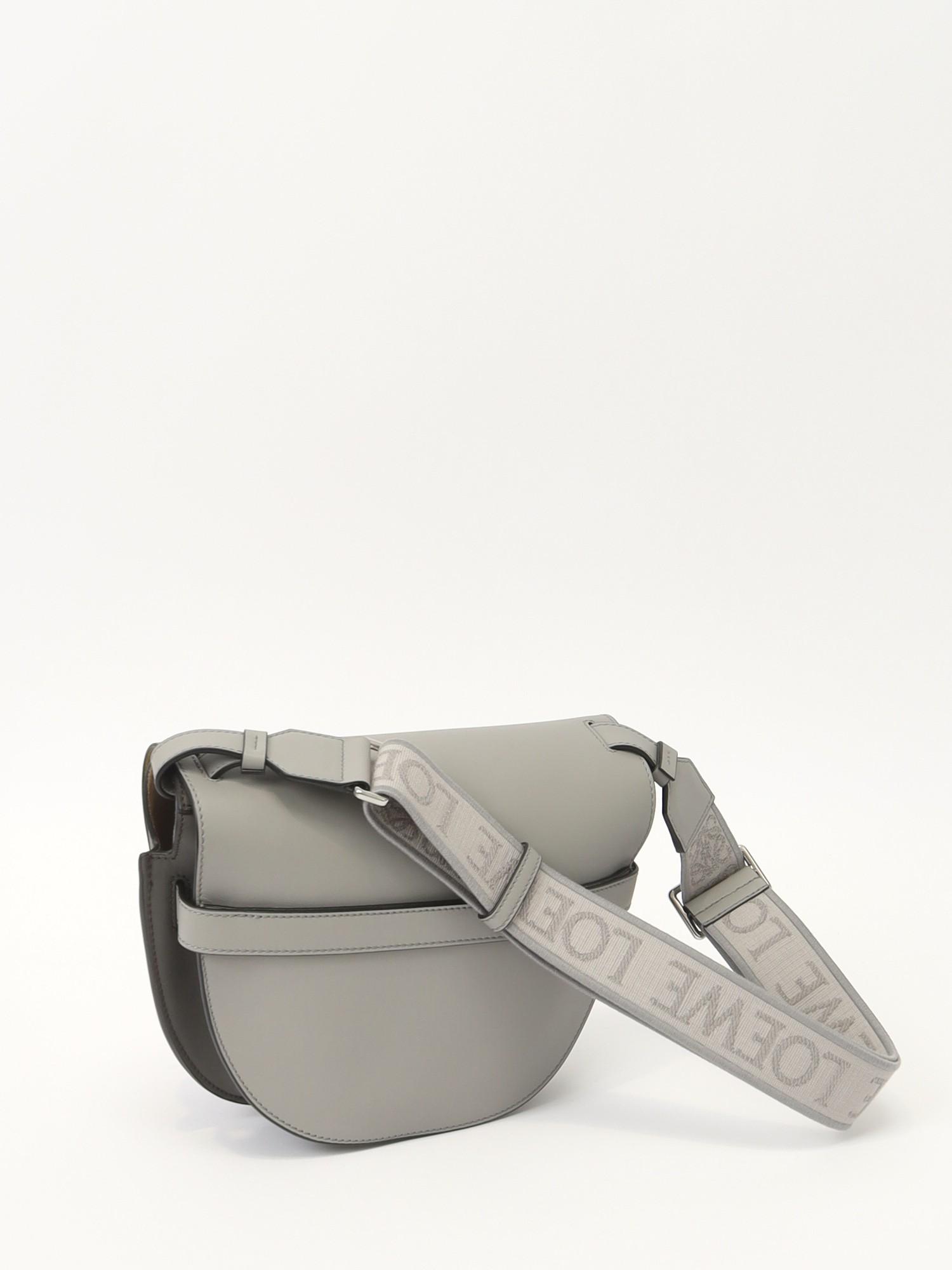 Loewe Gate , фото 4