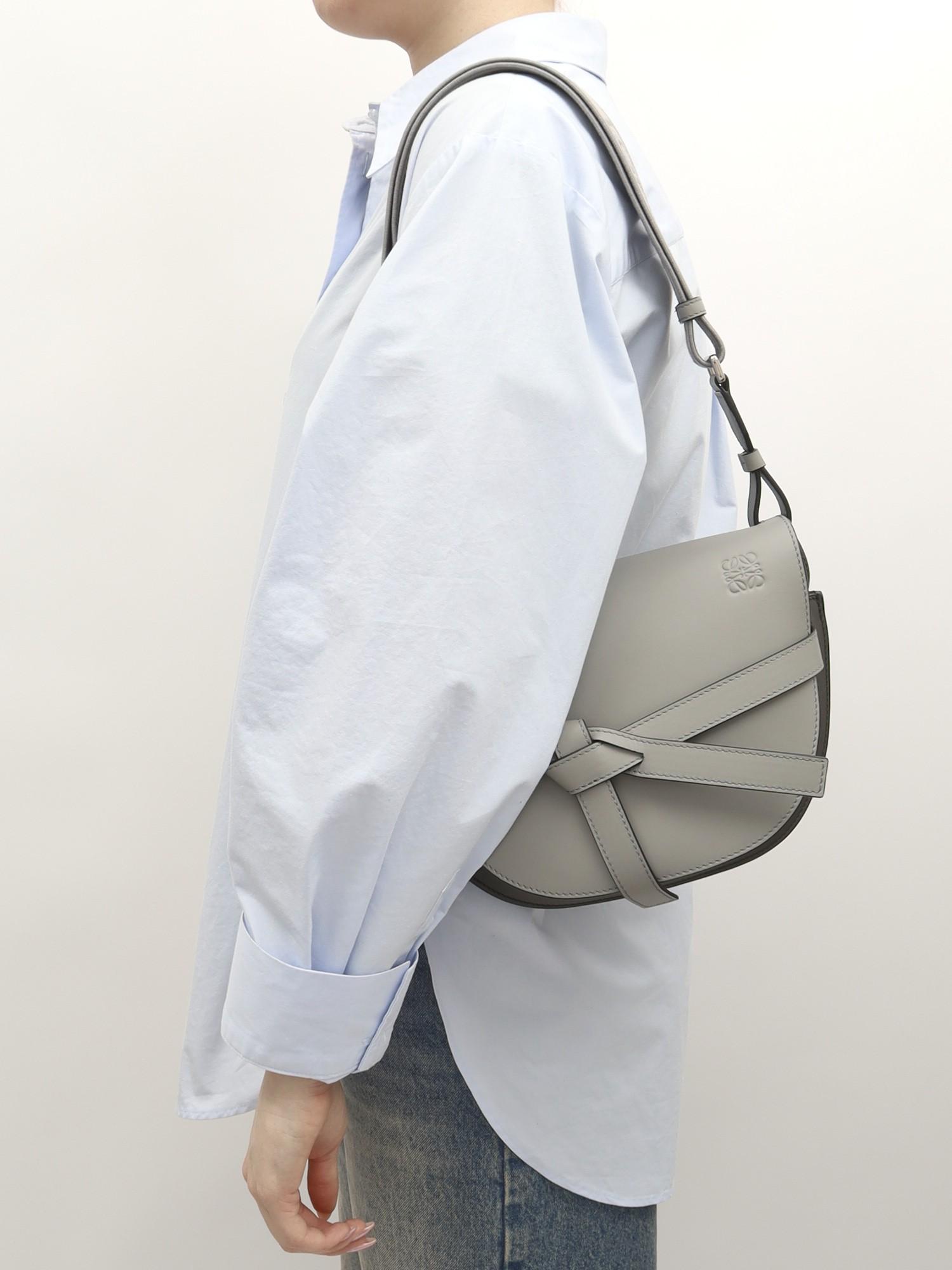 Loewe Gate , фото 2