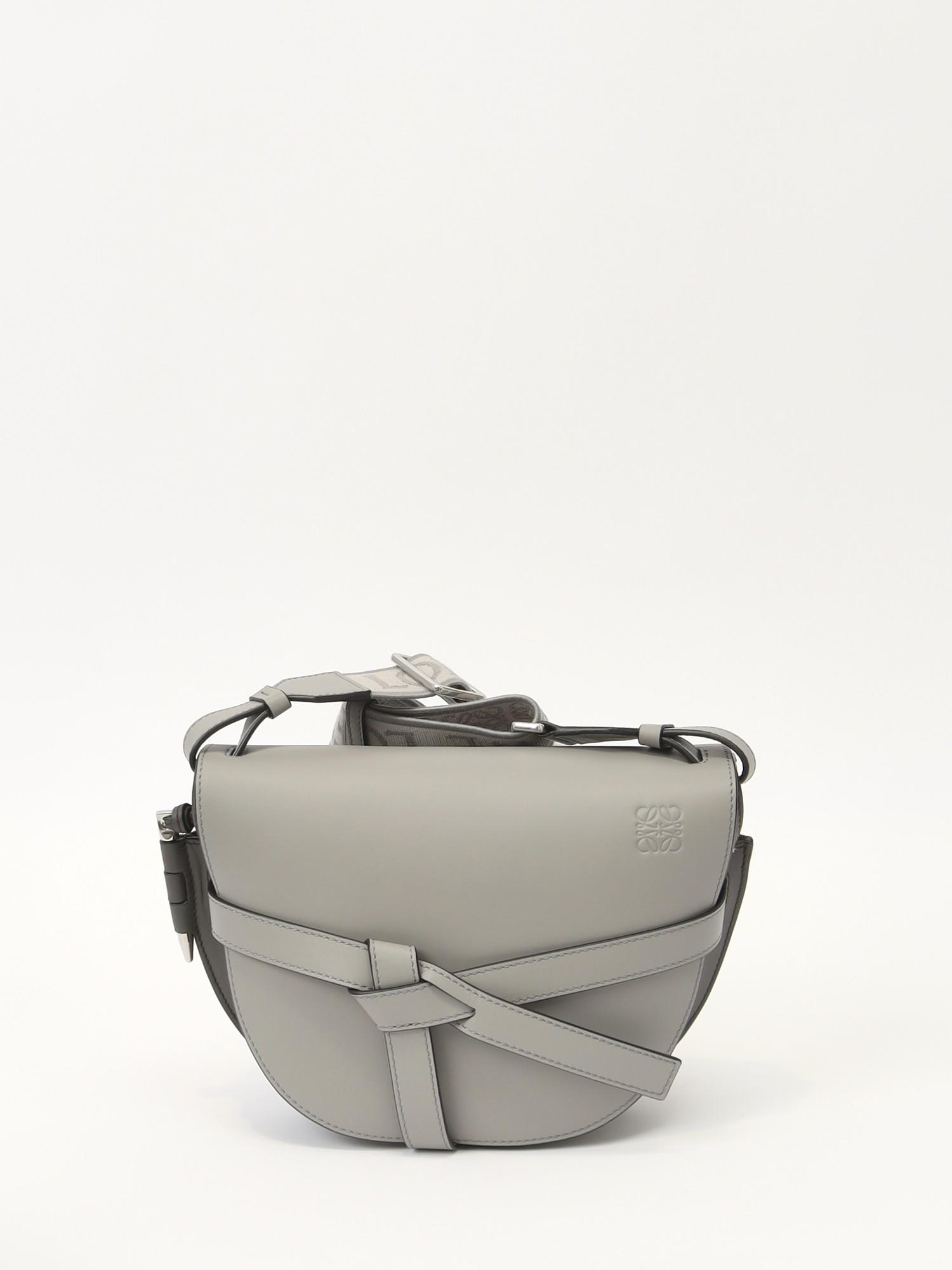 Loewe Gate , фото 1