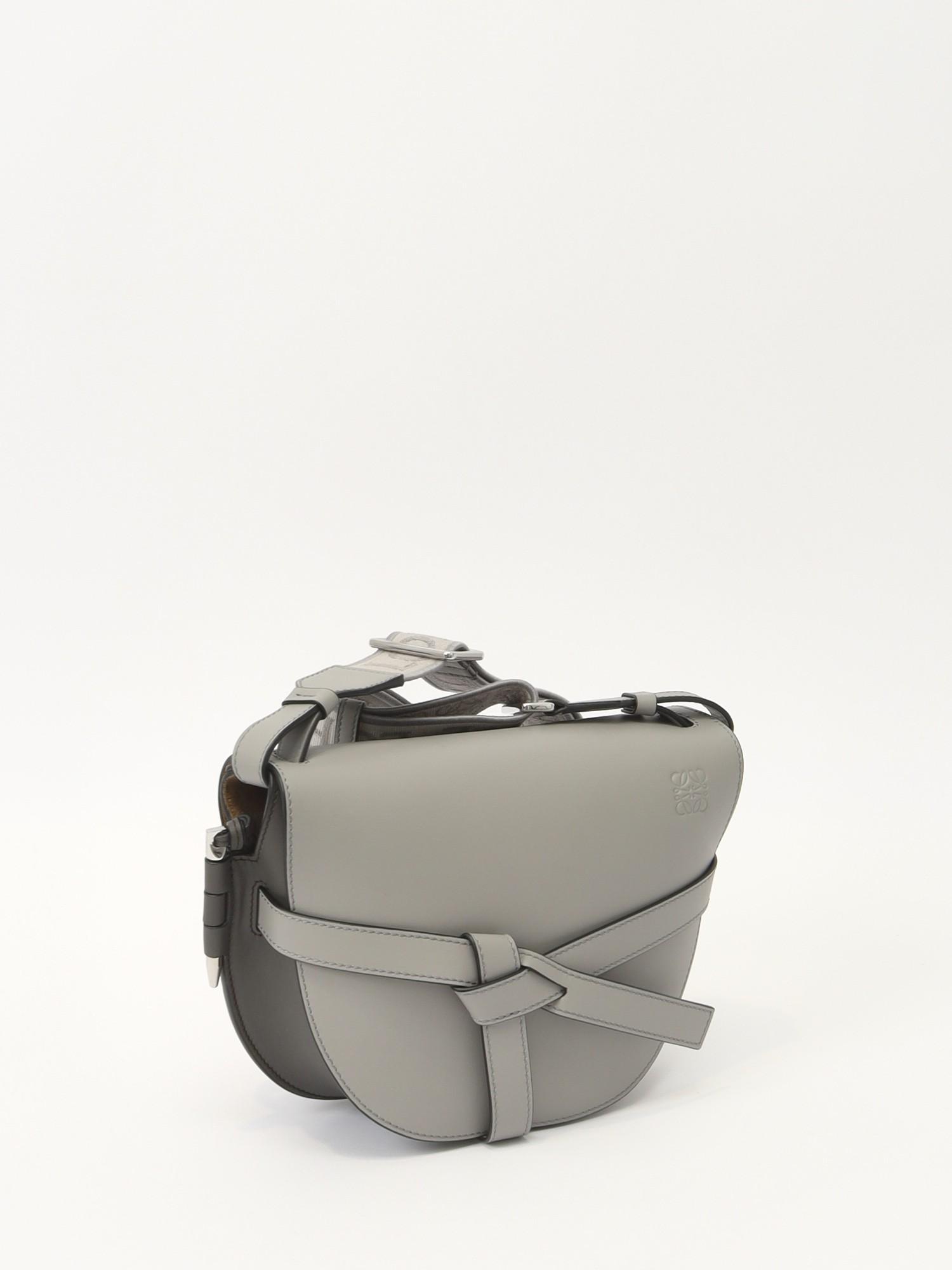 Loewe Gate , фото 3