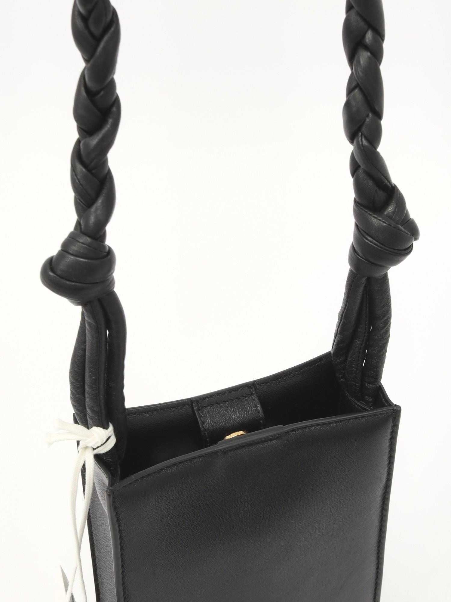 Jil Sander Tangle , фото 5