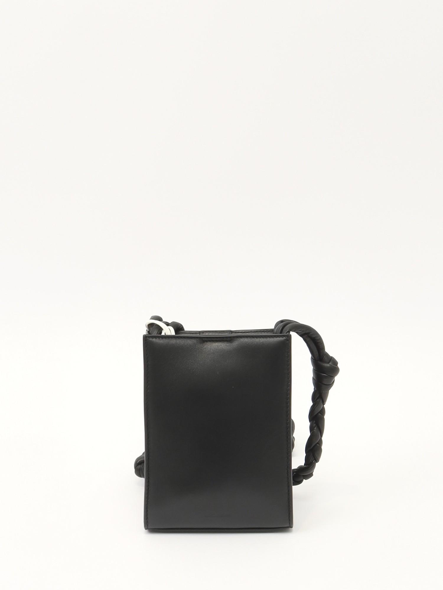 Jil Sander Tangle , фото 1
