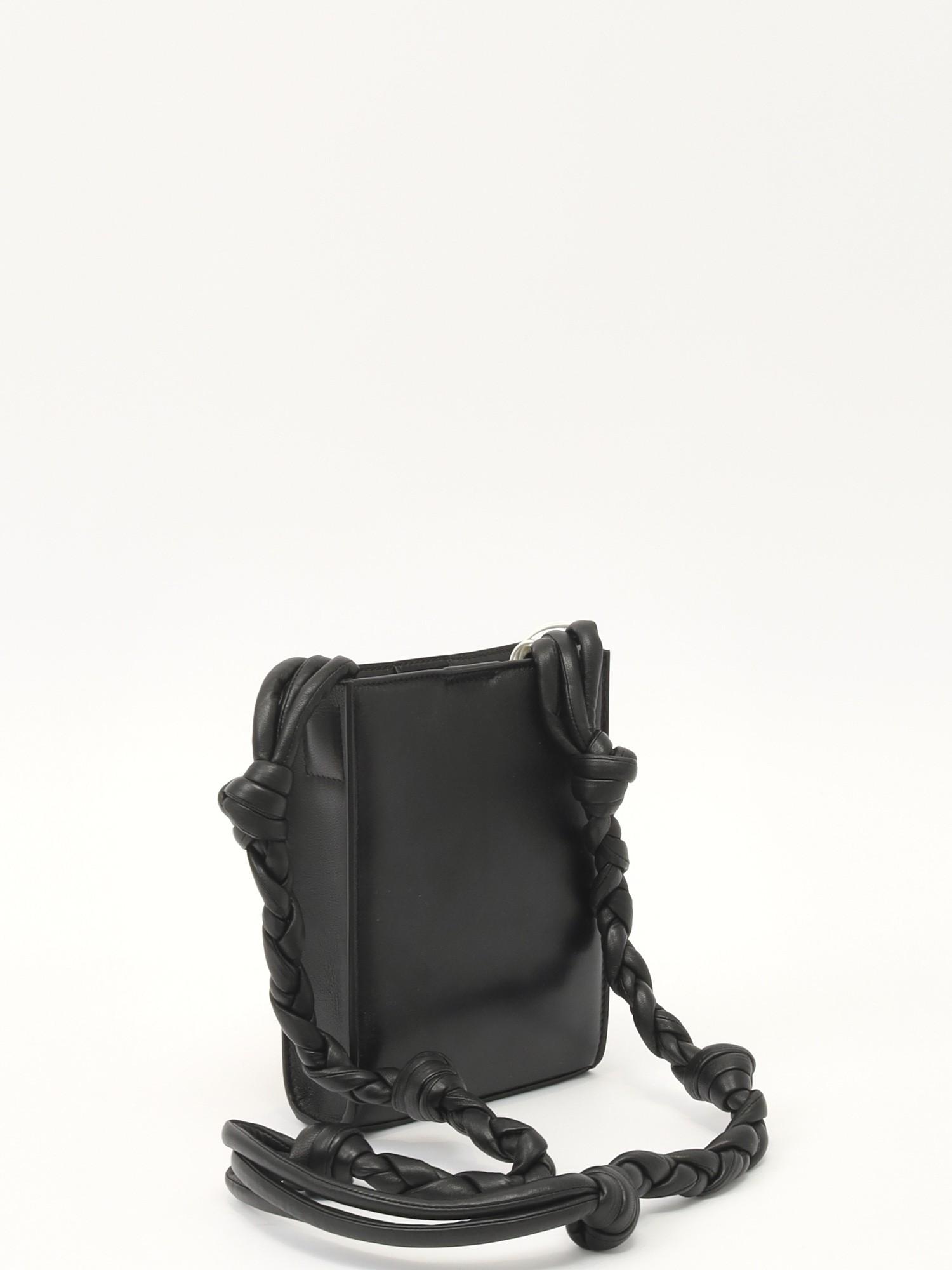 Jil Sander Tangle , фото 4