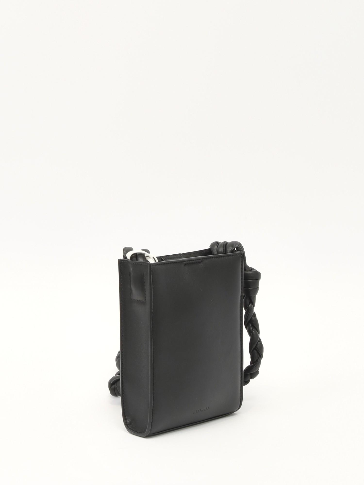 Jil Sander Tangle , фото 3