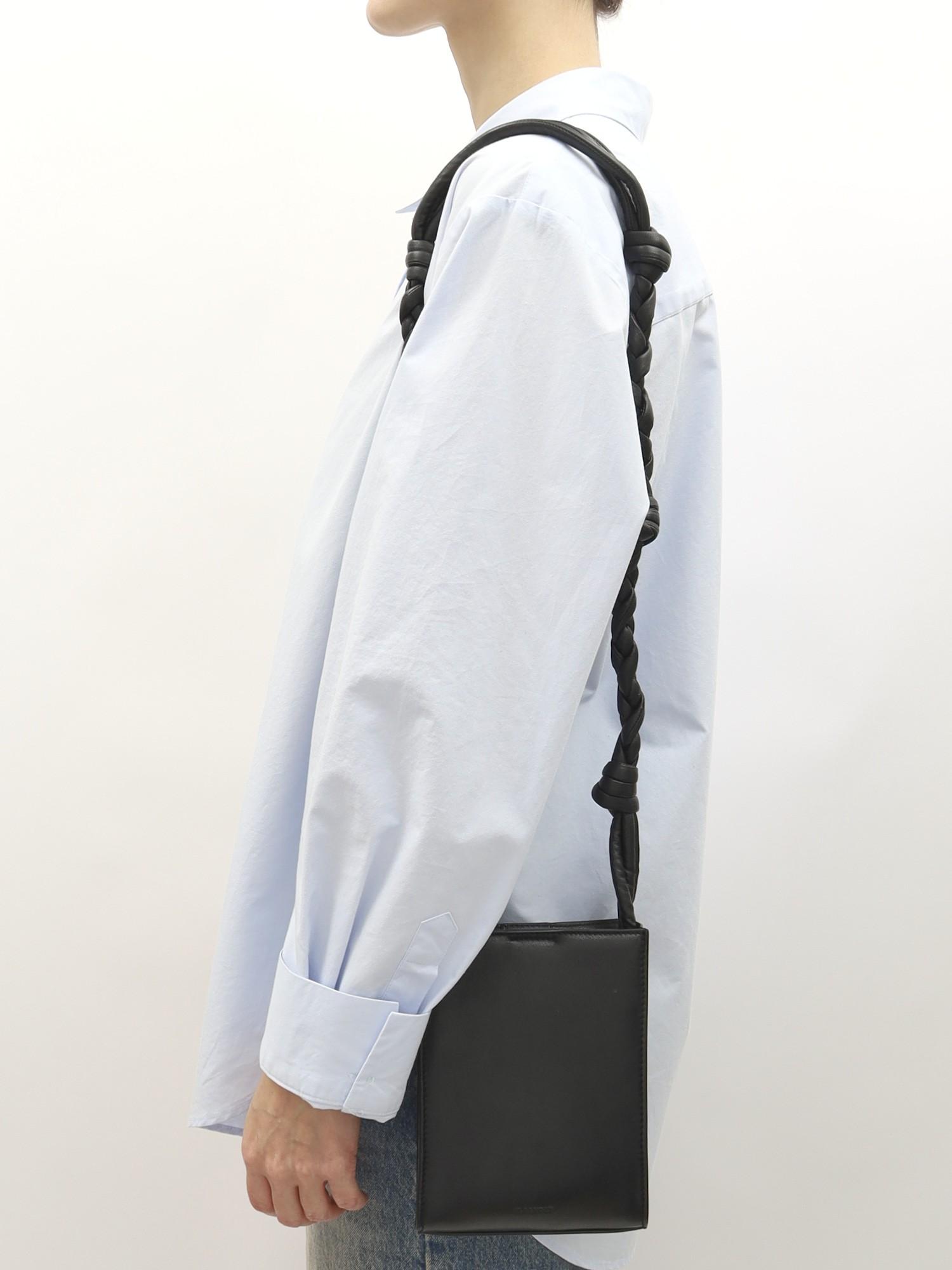 Jil Sander Tangle , фото 2