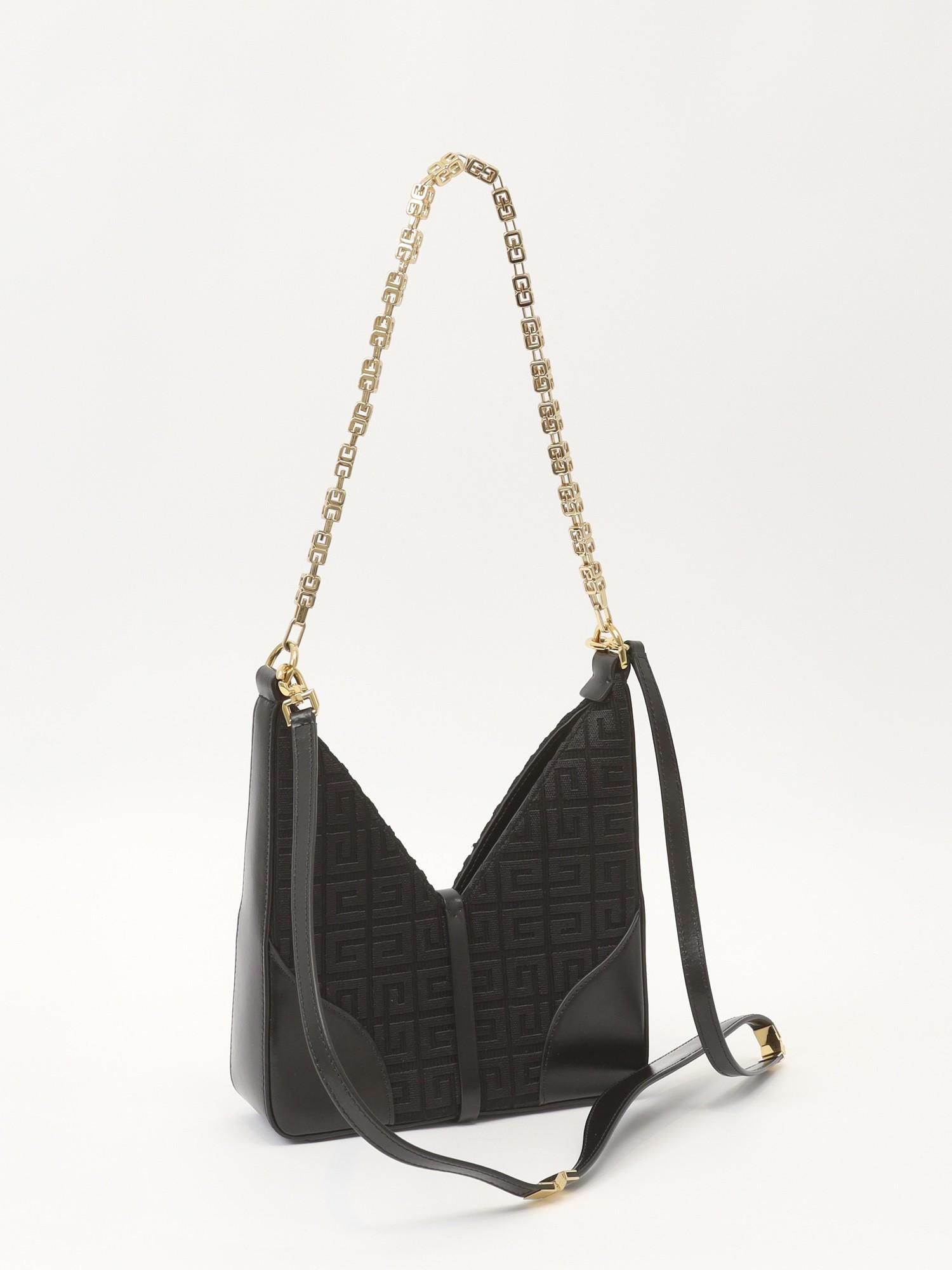Givenchy Cut Out , фото 4