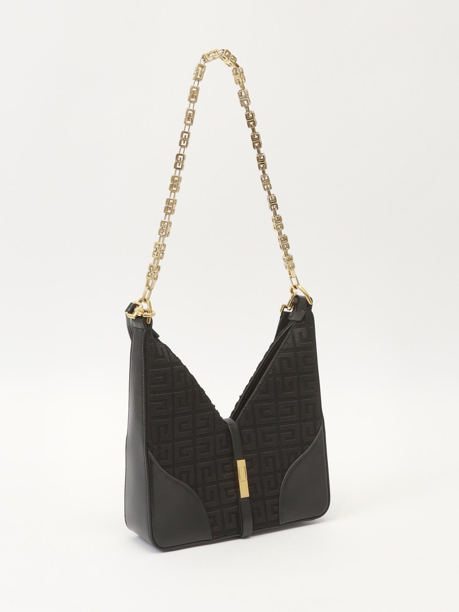 Givenchy Cut Out , фото 3